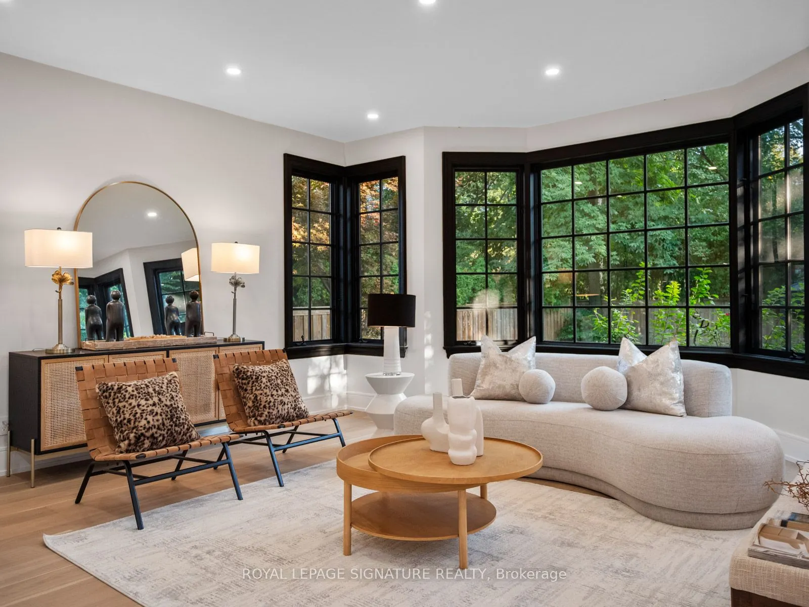 137 Cheltenham Avenue