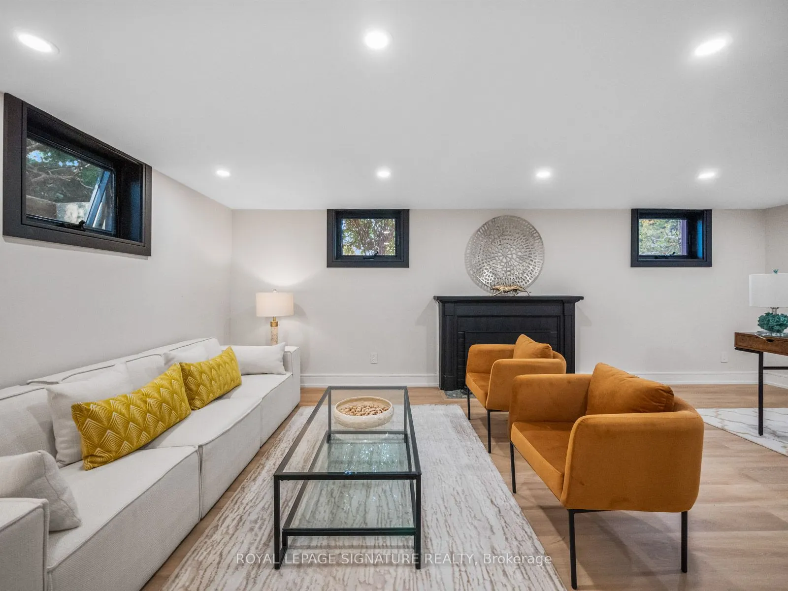 137 Cheltenham Avenue