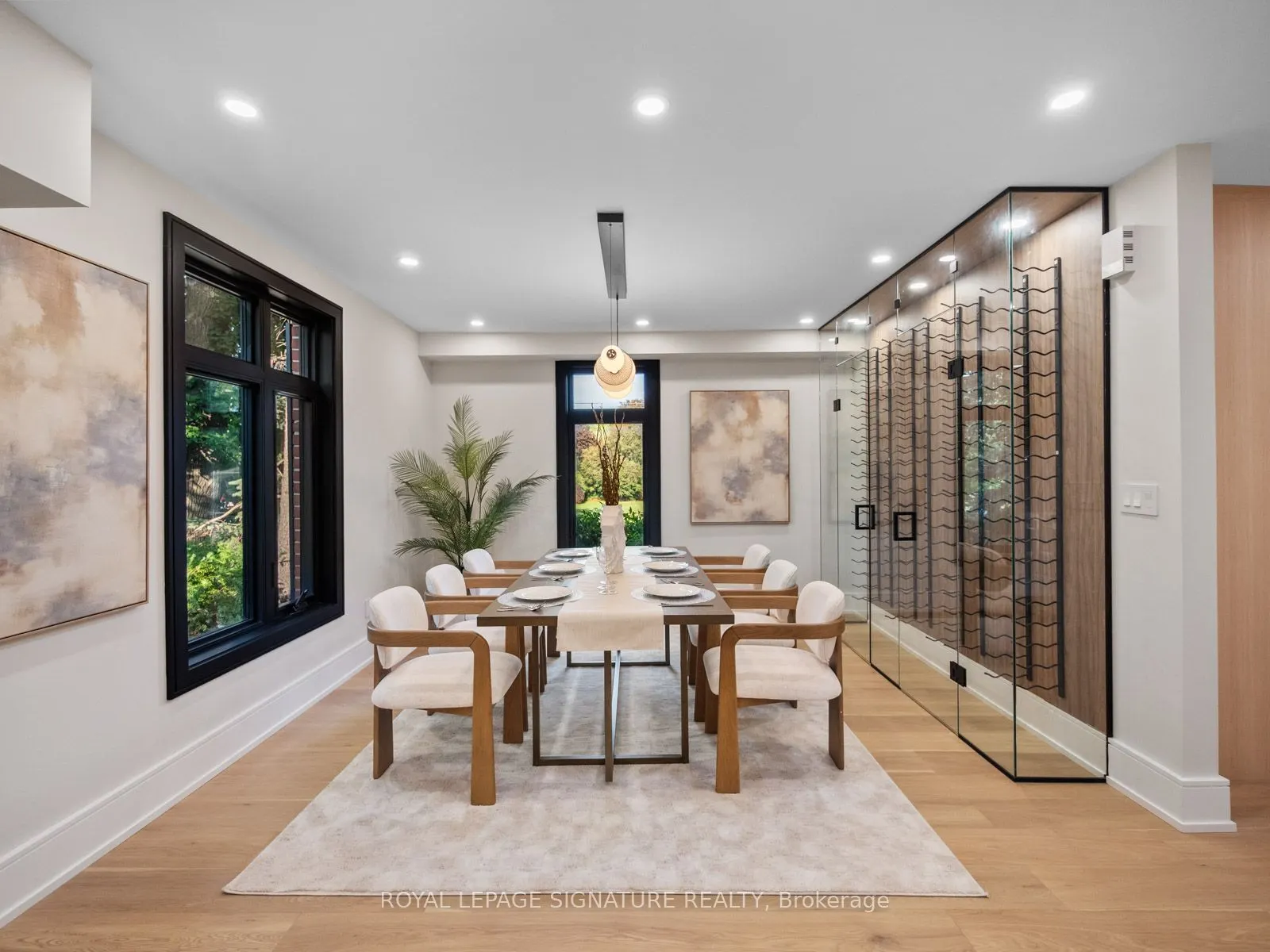 137 Cheltenham Avenue