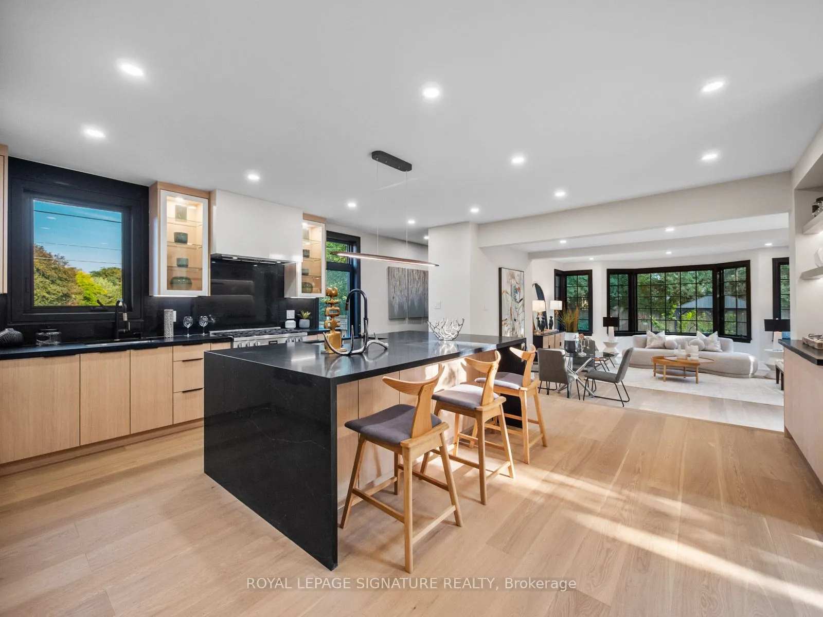 137 Cheltenham Avenue