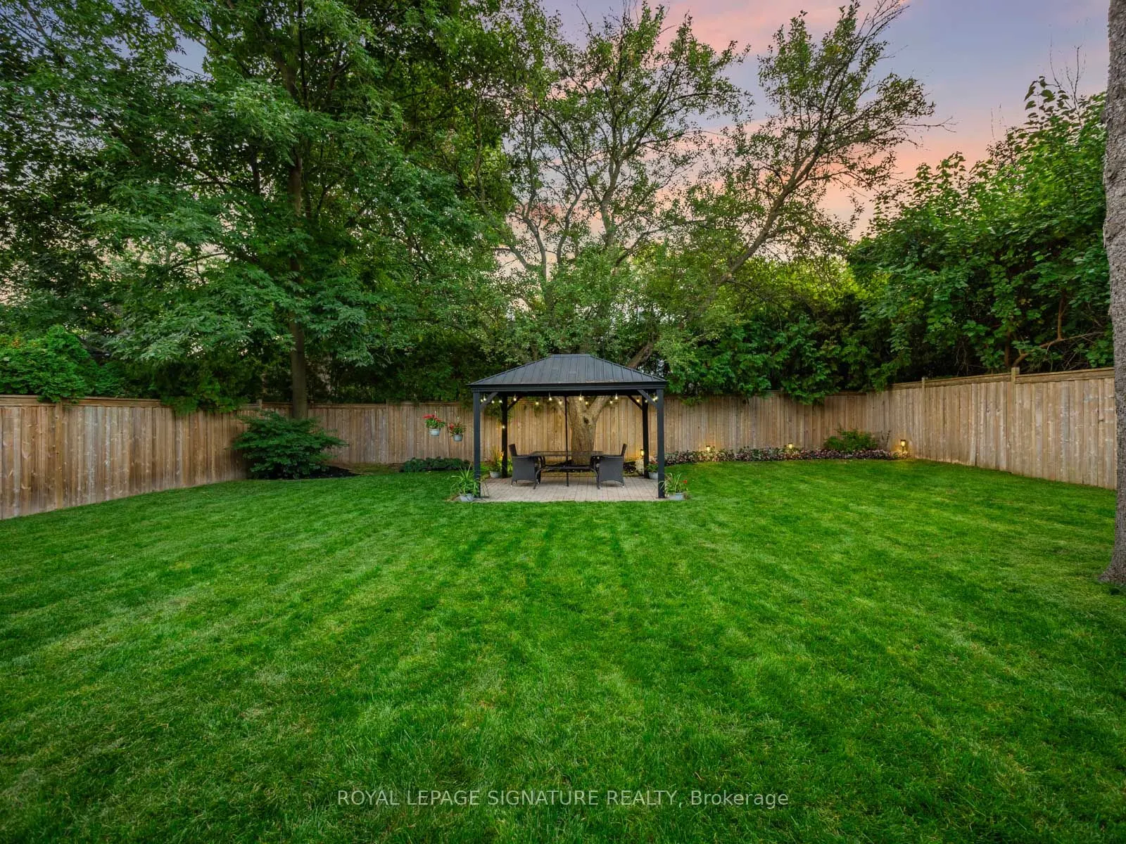 137 Cheltenham Avenue