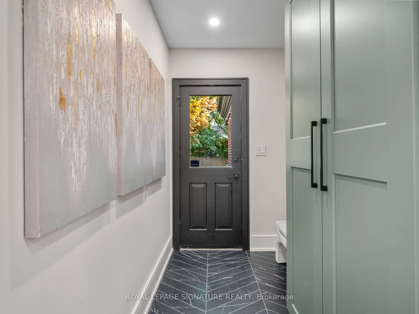 137 Cheltenham Avenue