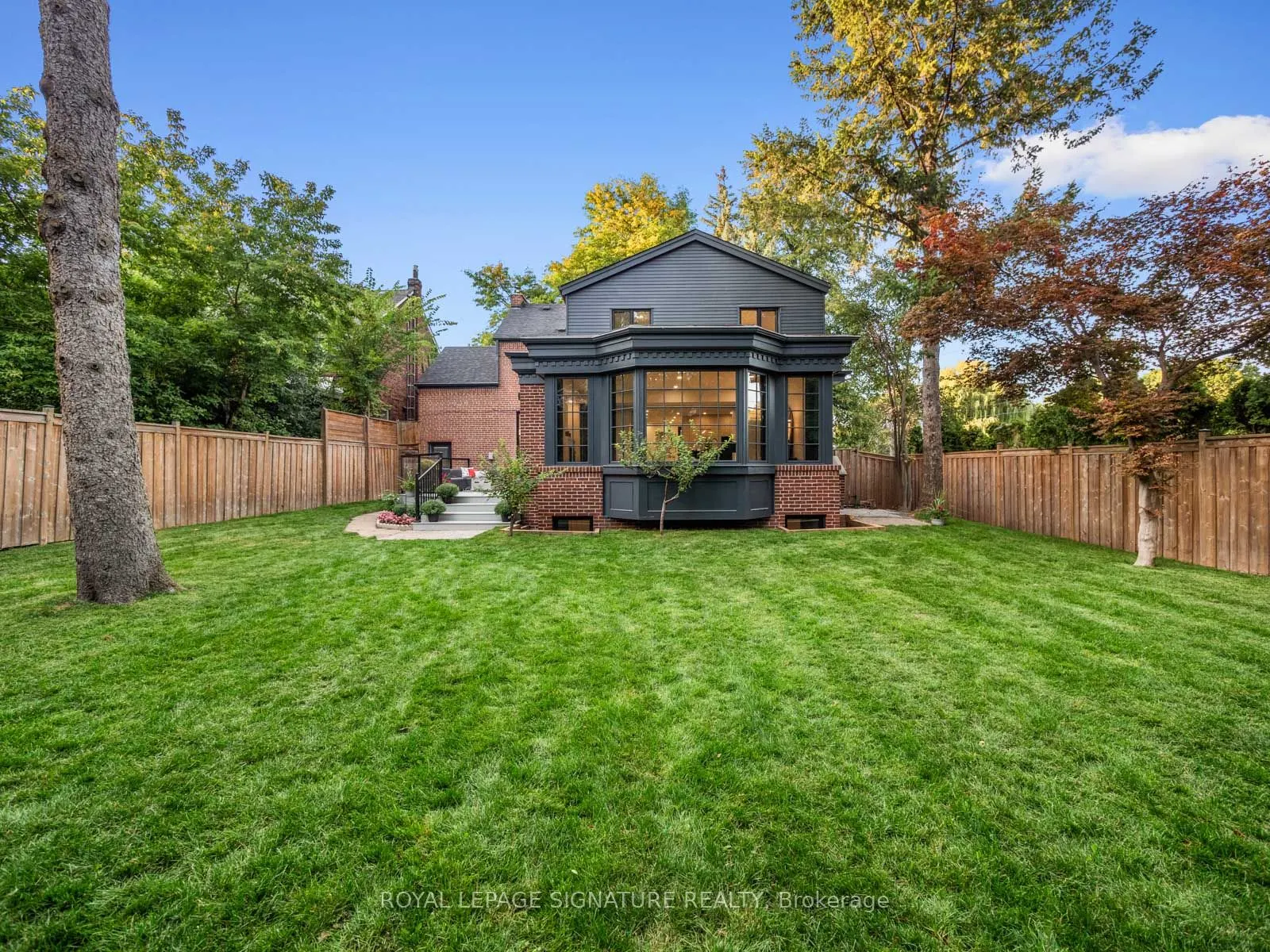 137 Cheltenham Avenue