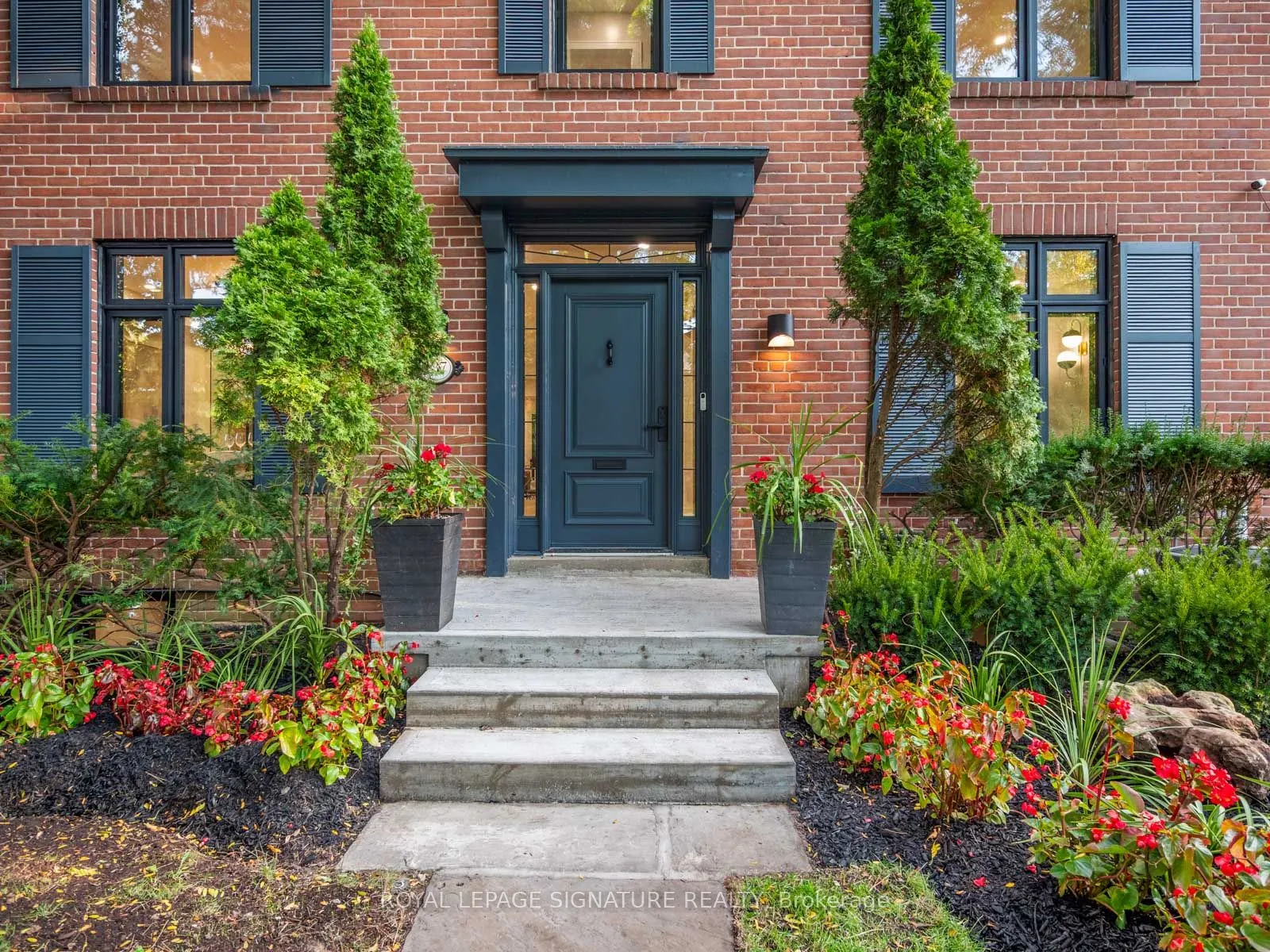 137 Cheltenham Avenue