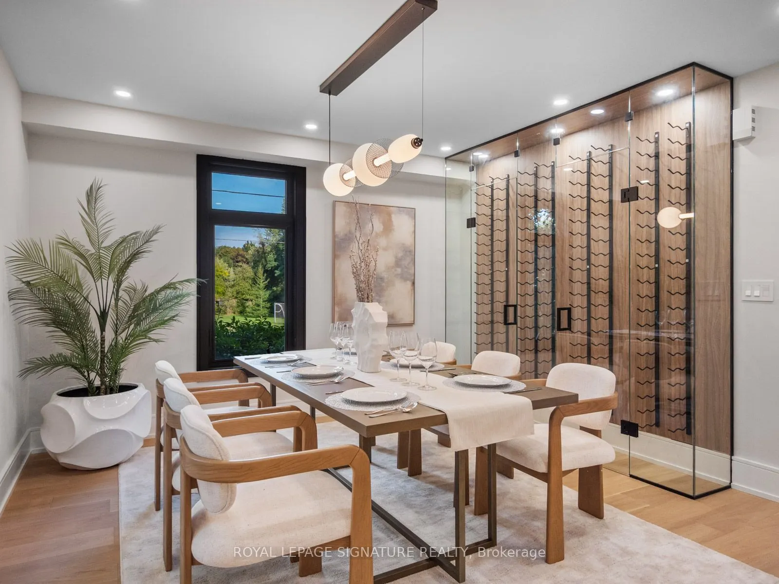 137 Cheltenham Avenue