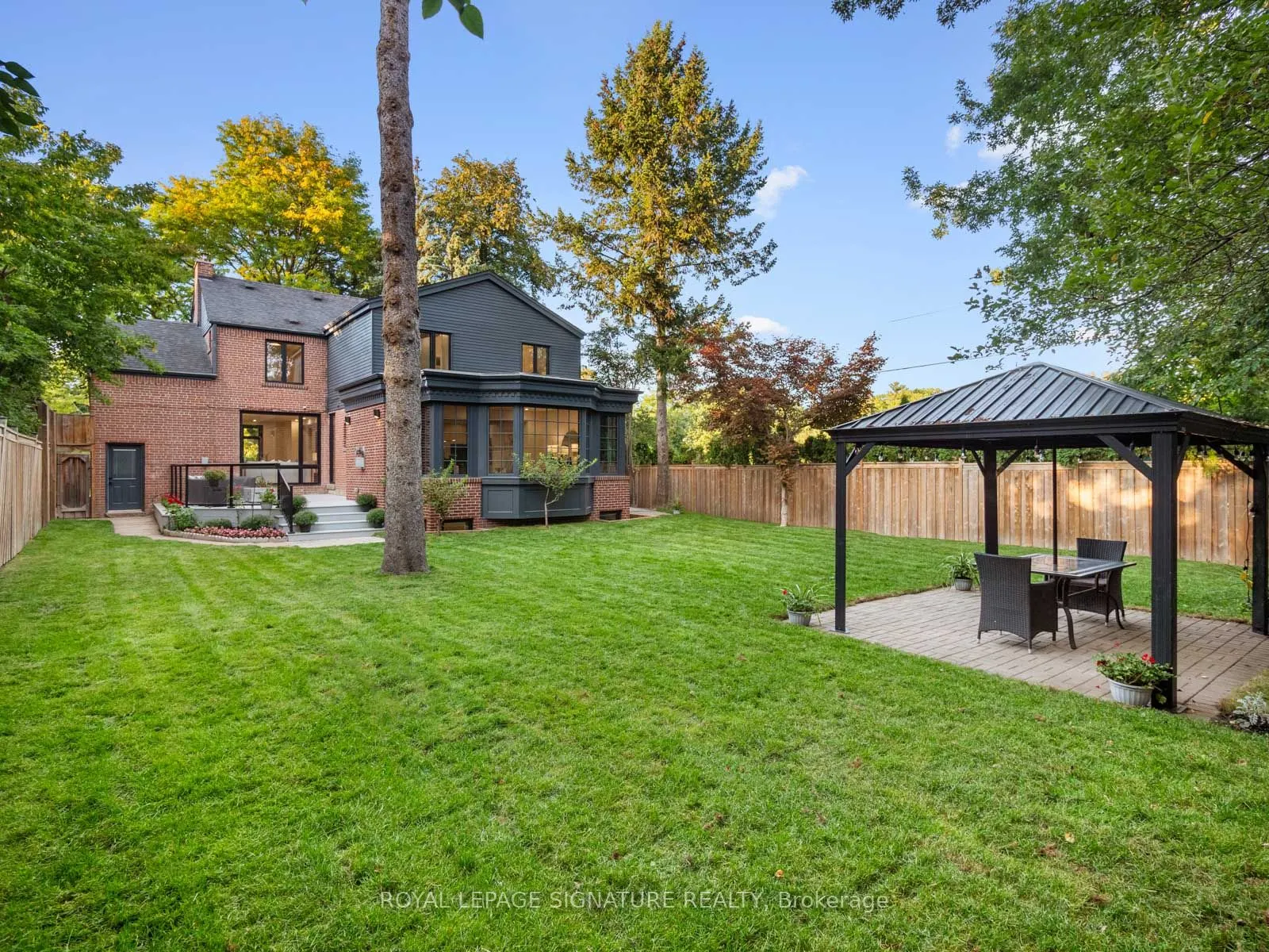 137 Cheltenham Avenue