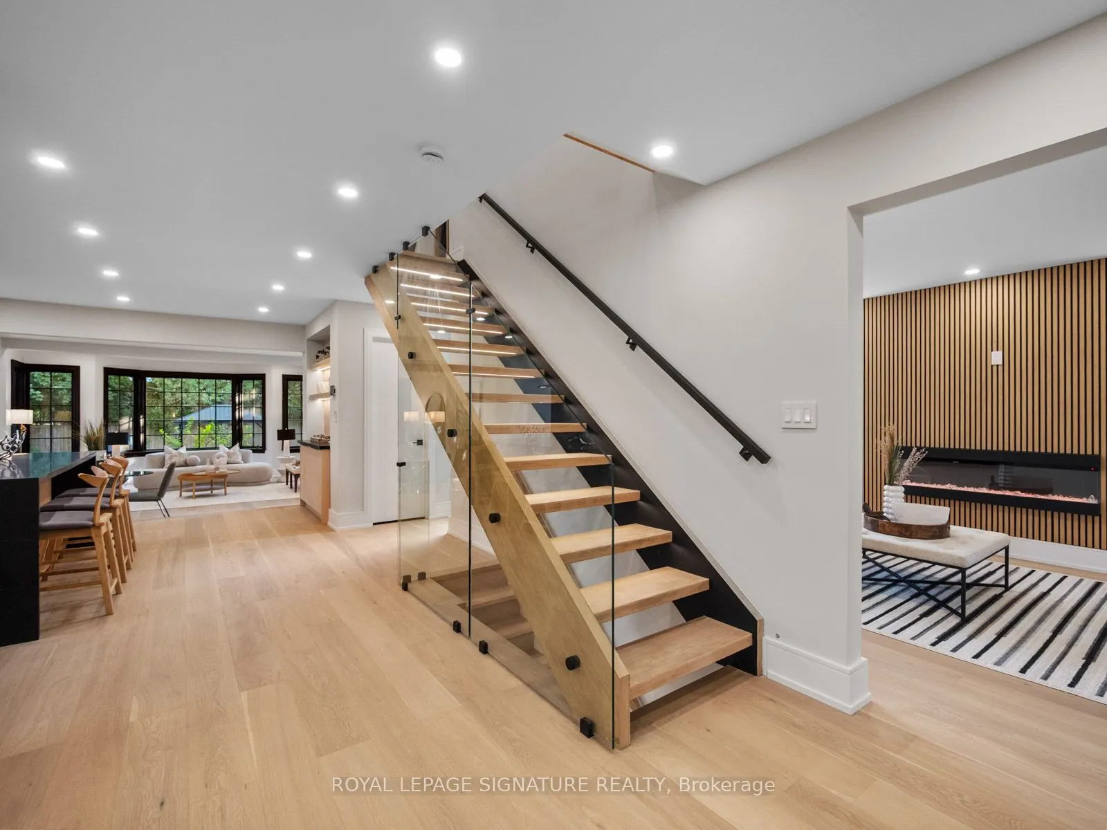 137 Cheltenham Avenue