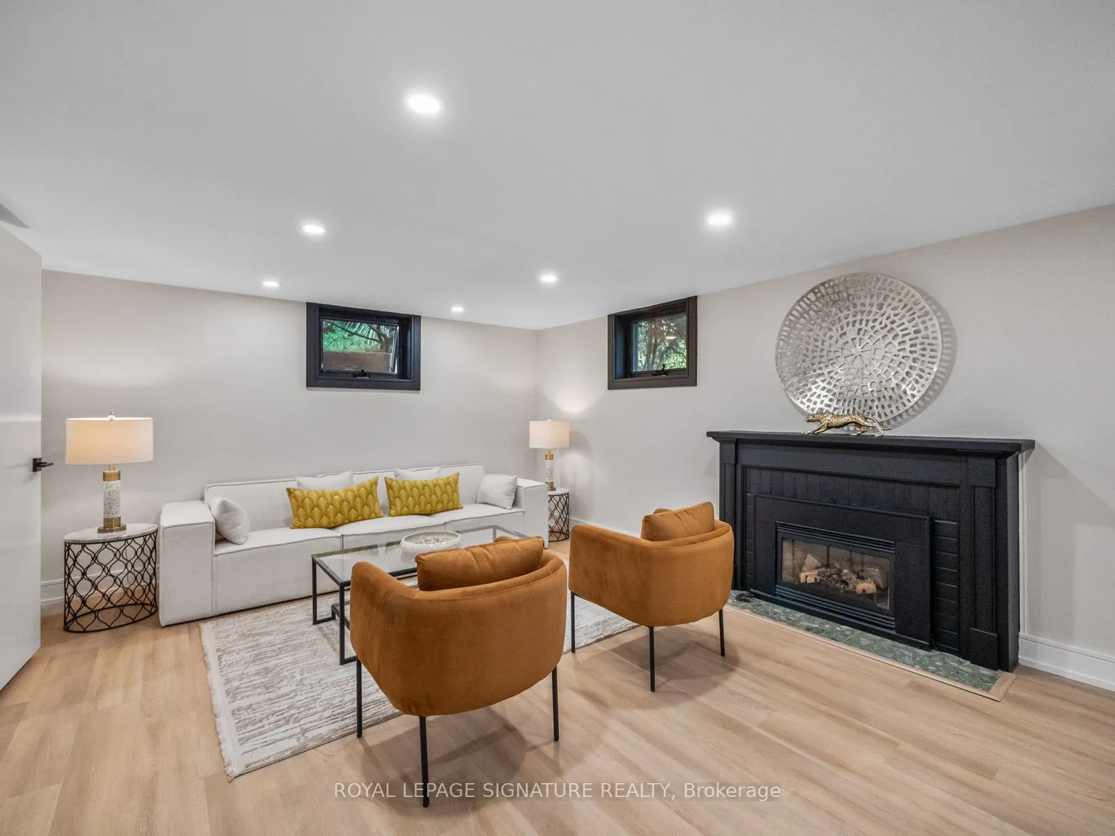 137 Cheltenham Avenue