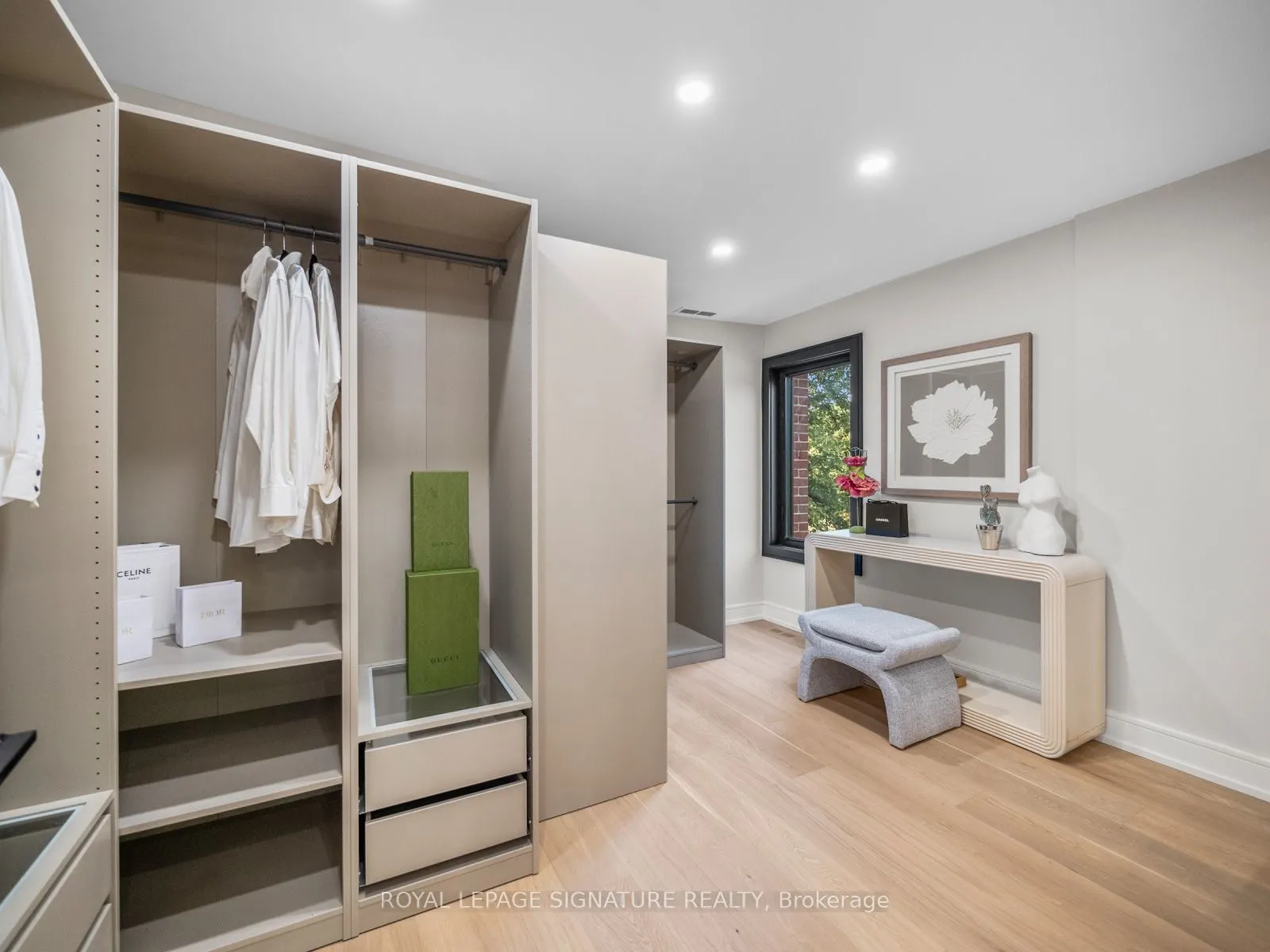 137 Cheltenham Avenue