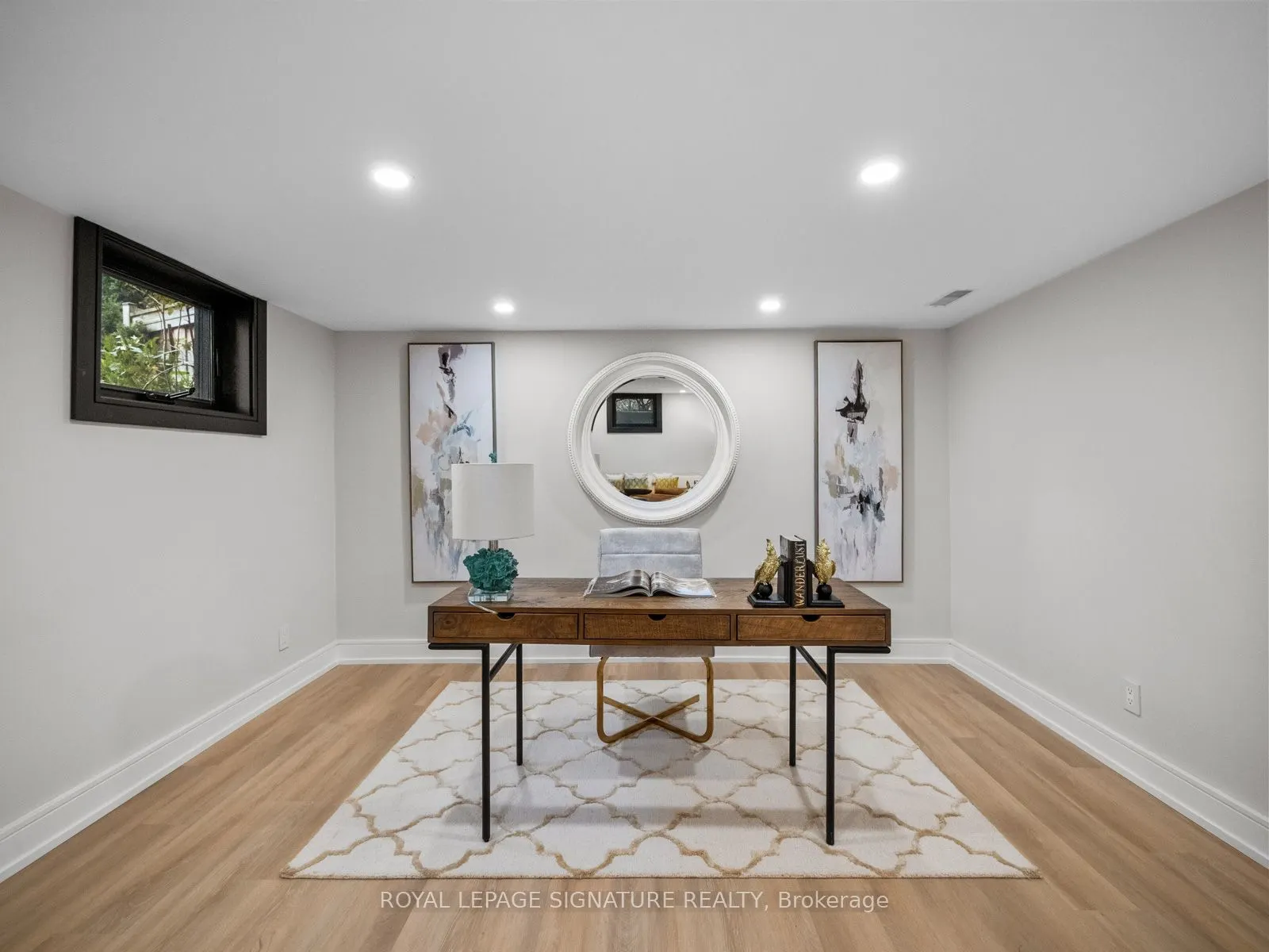 137 Cheltenham Avenue