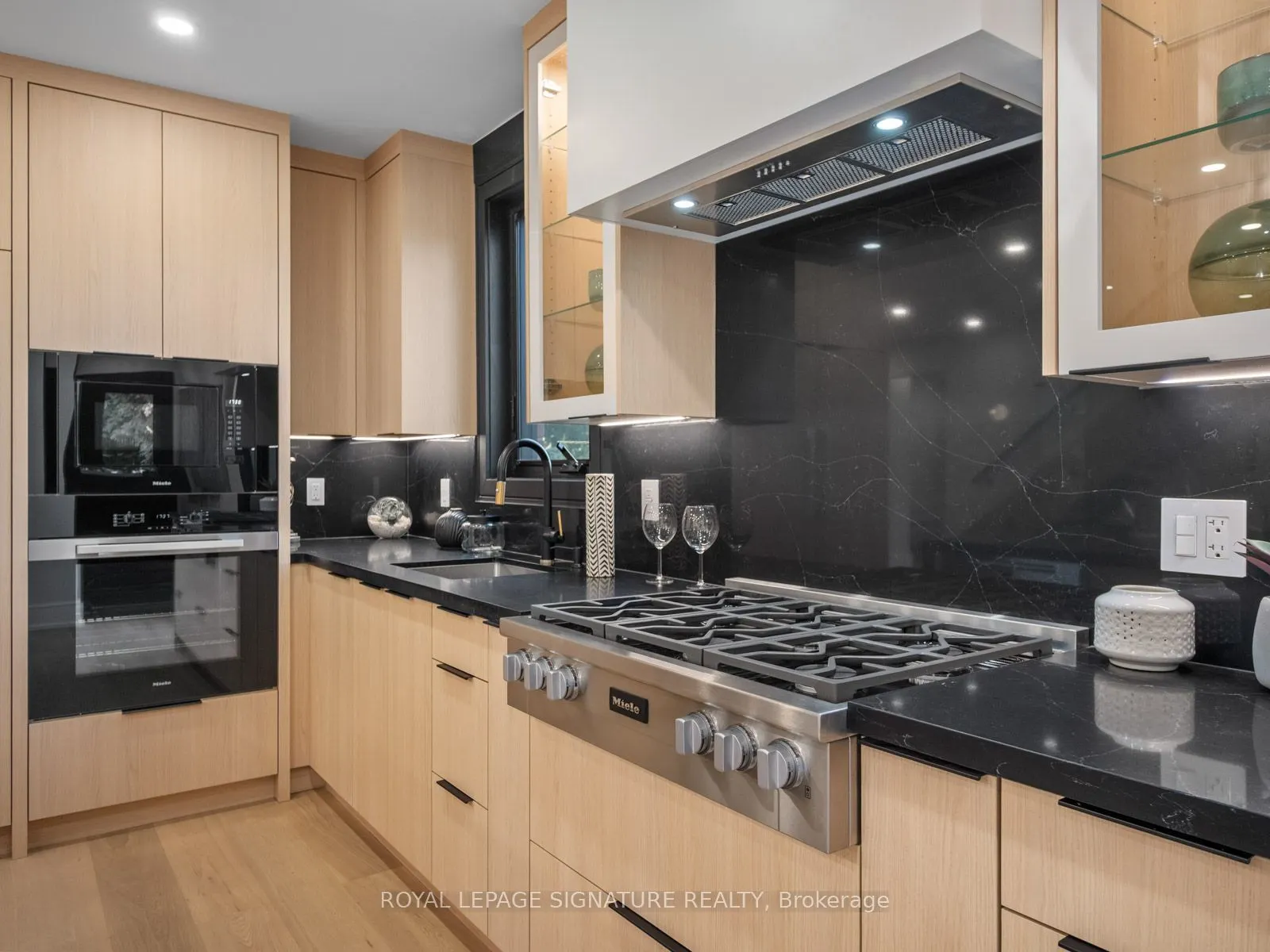 137 Cheltenham Avenue