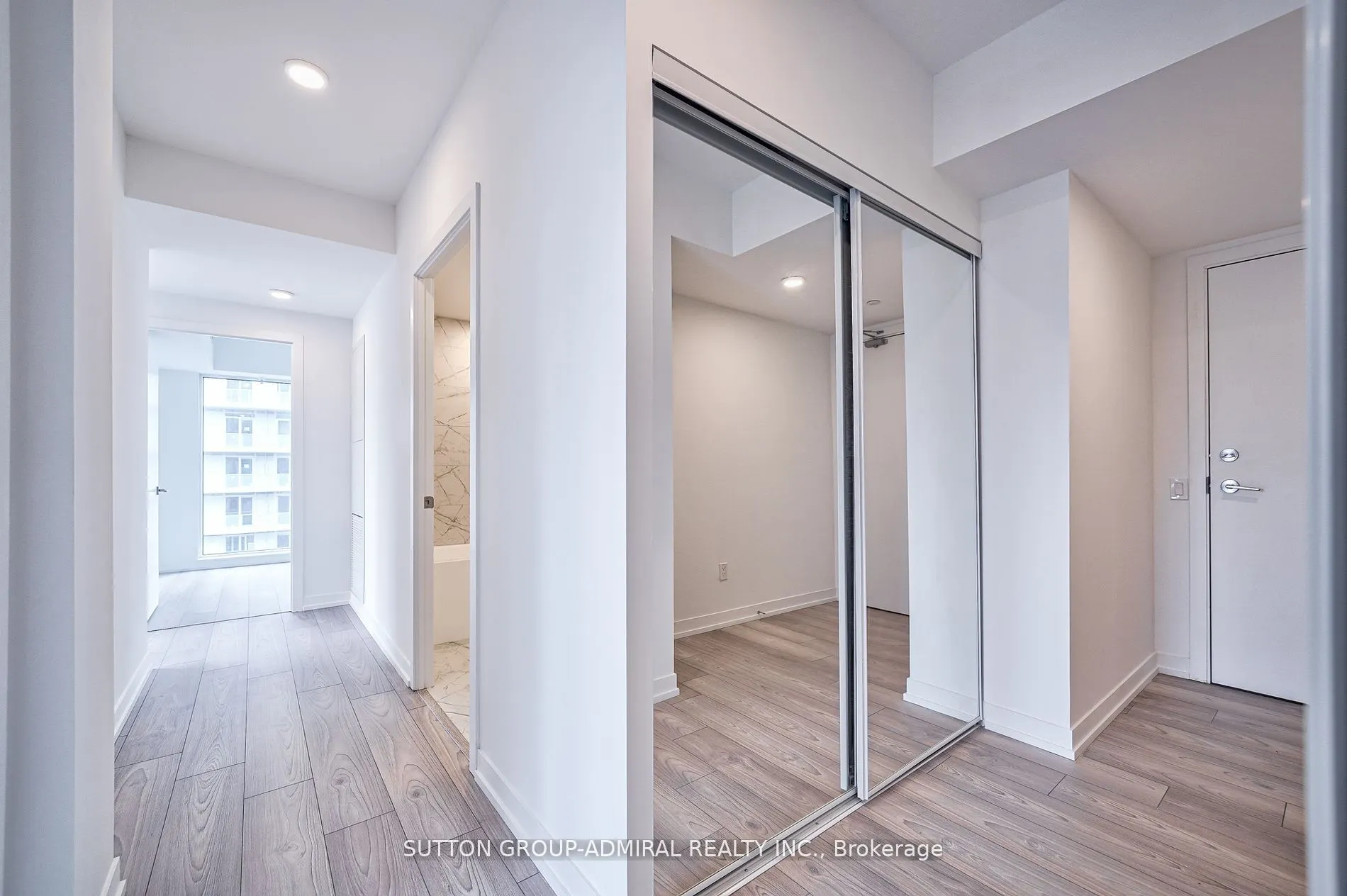 82 Dalhousie Street, #1111