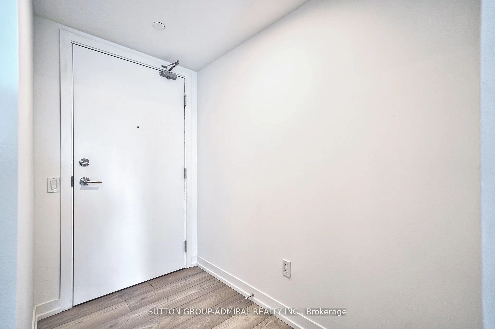 82 Dalhousie Street, #1111