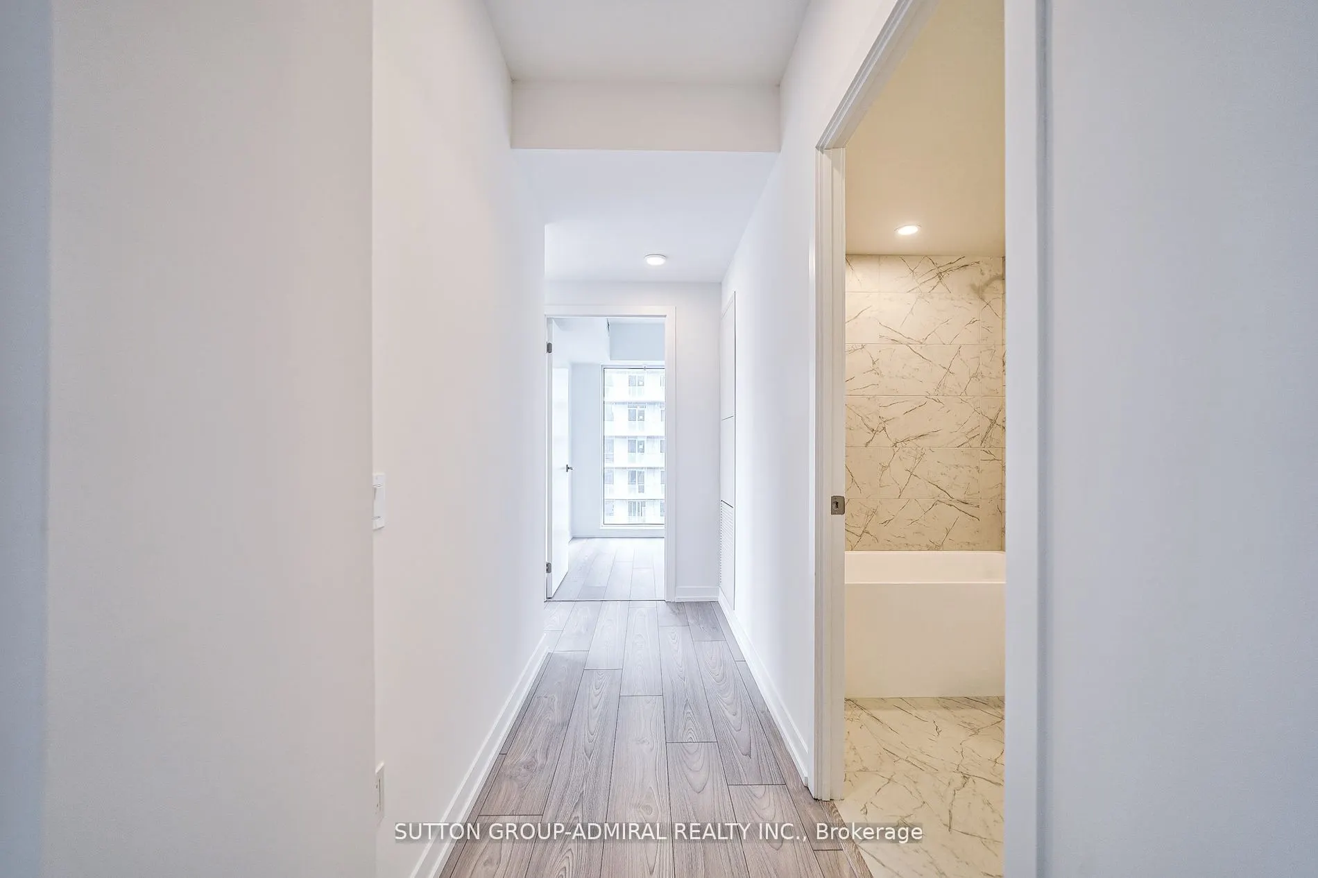 82 Dalhousie Street, #1111