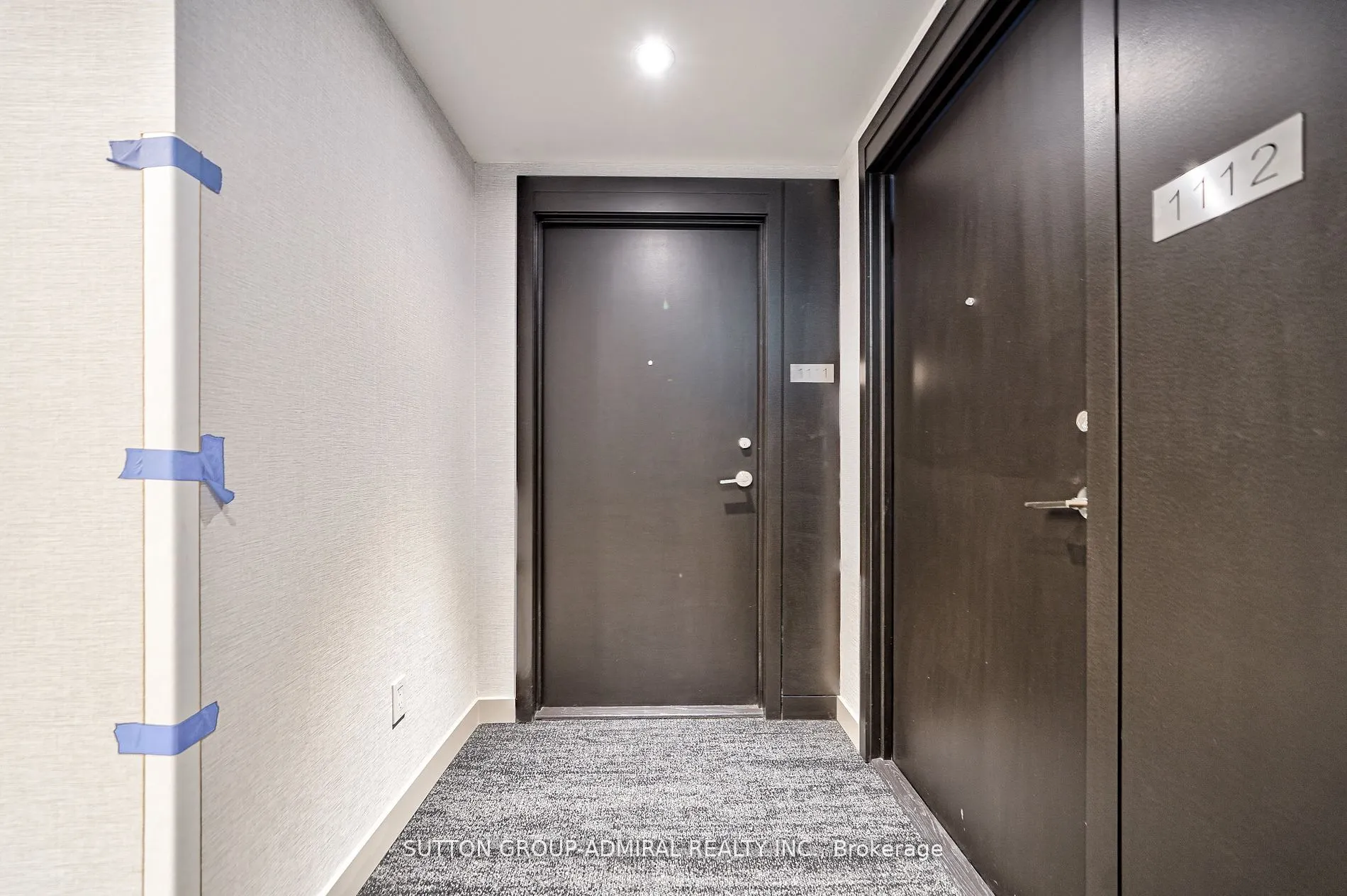 82 Dalhousie Street, #1111