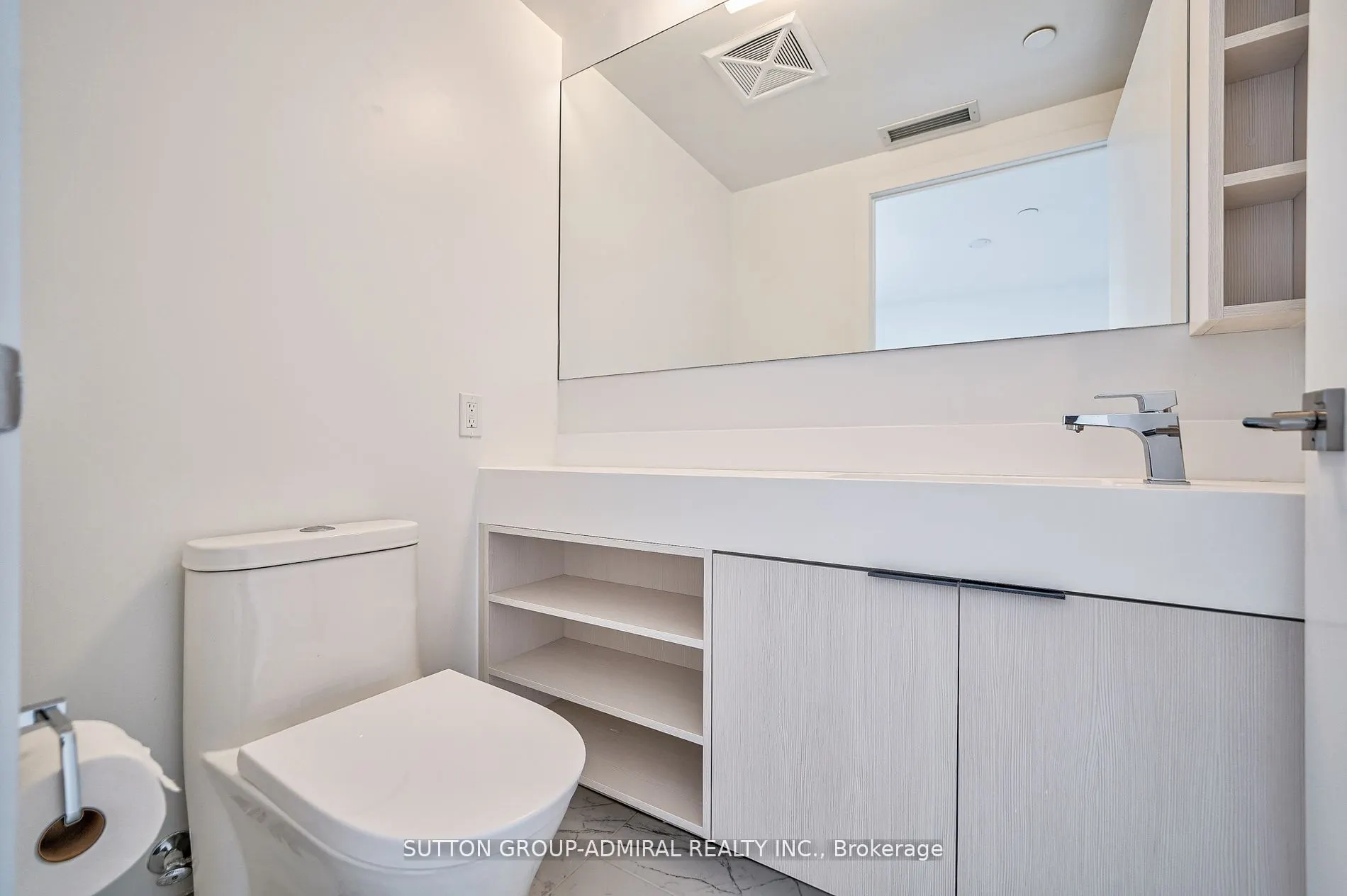 82 Dalhousie Street, #1111