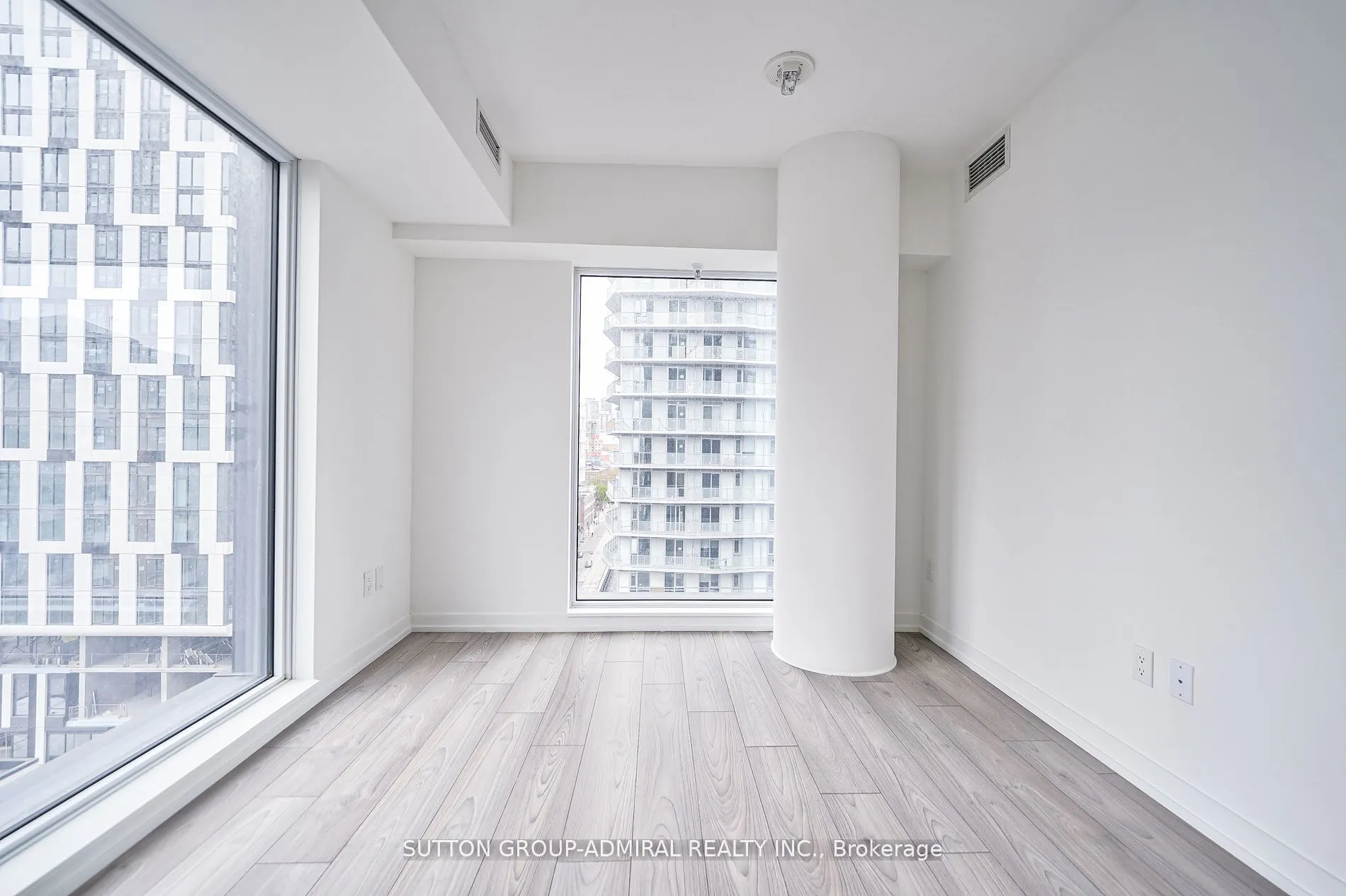 82 Dalhousie Street, #1111