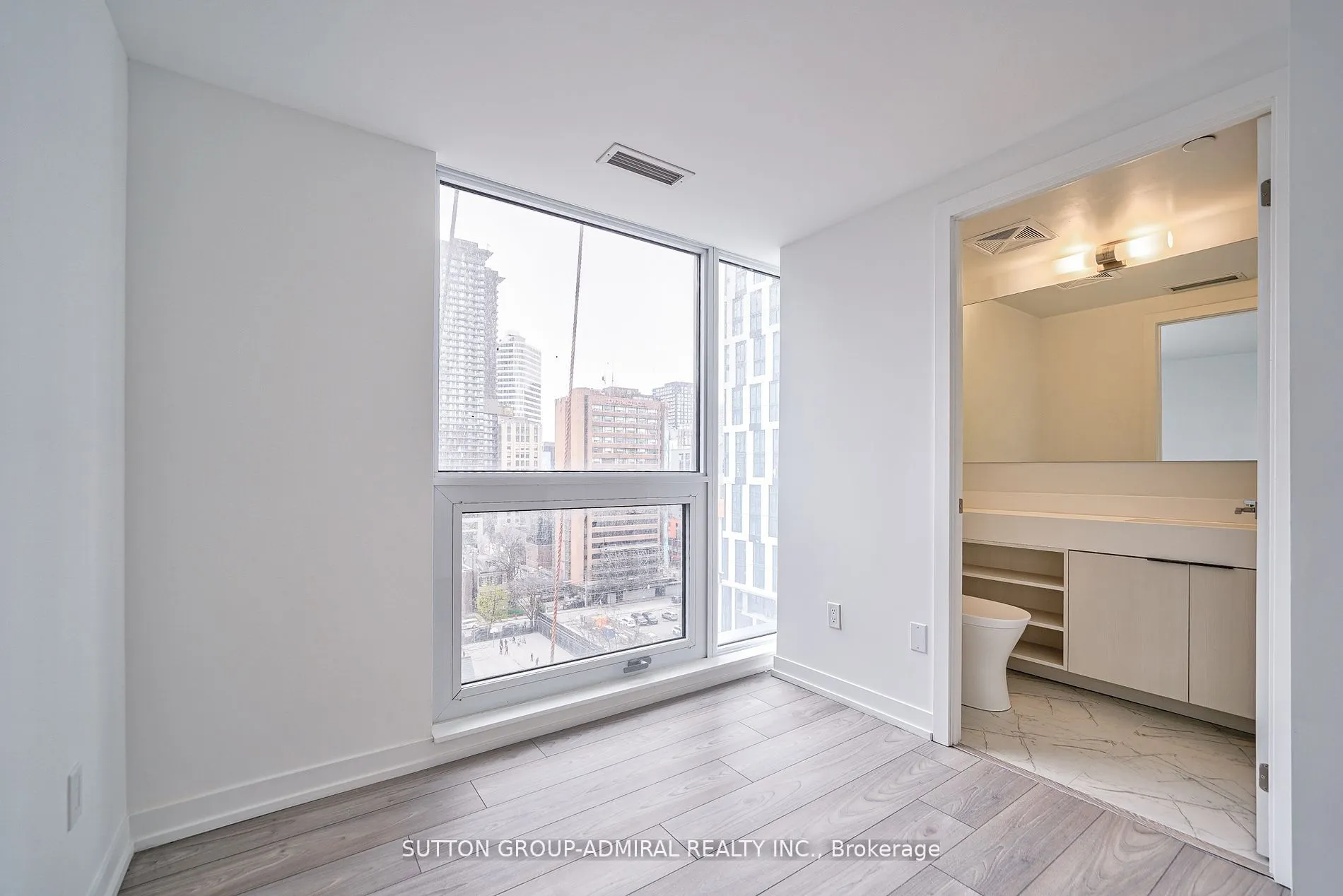 82 Dalhousie Street, #1111