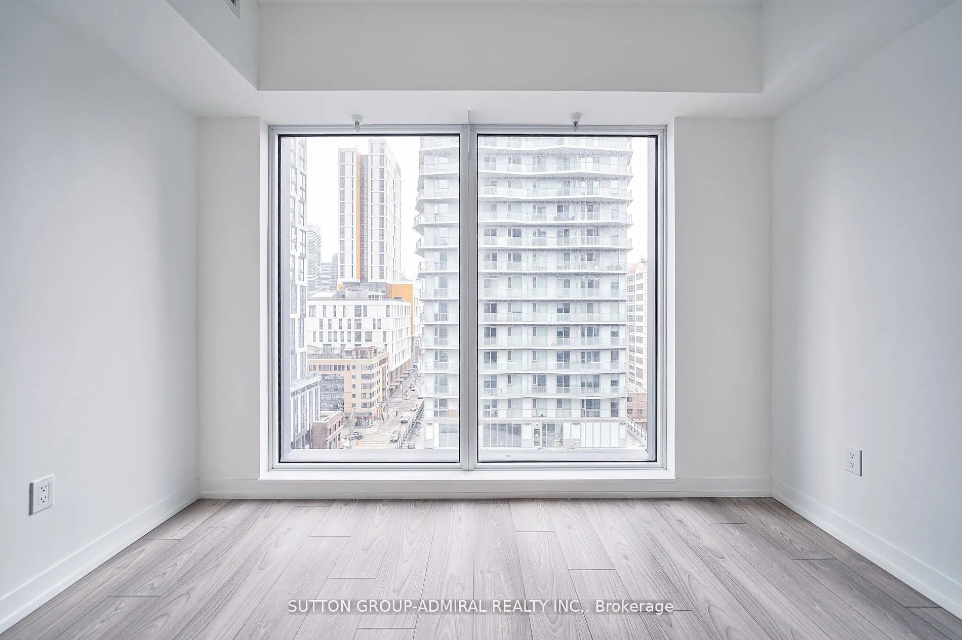 82 Dalhousie Street, #1111