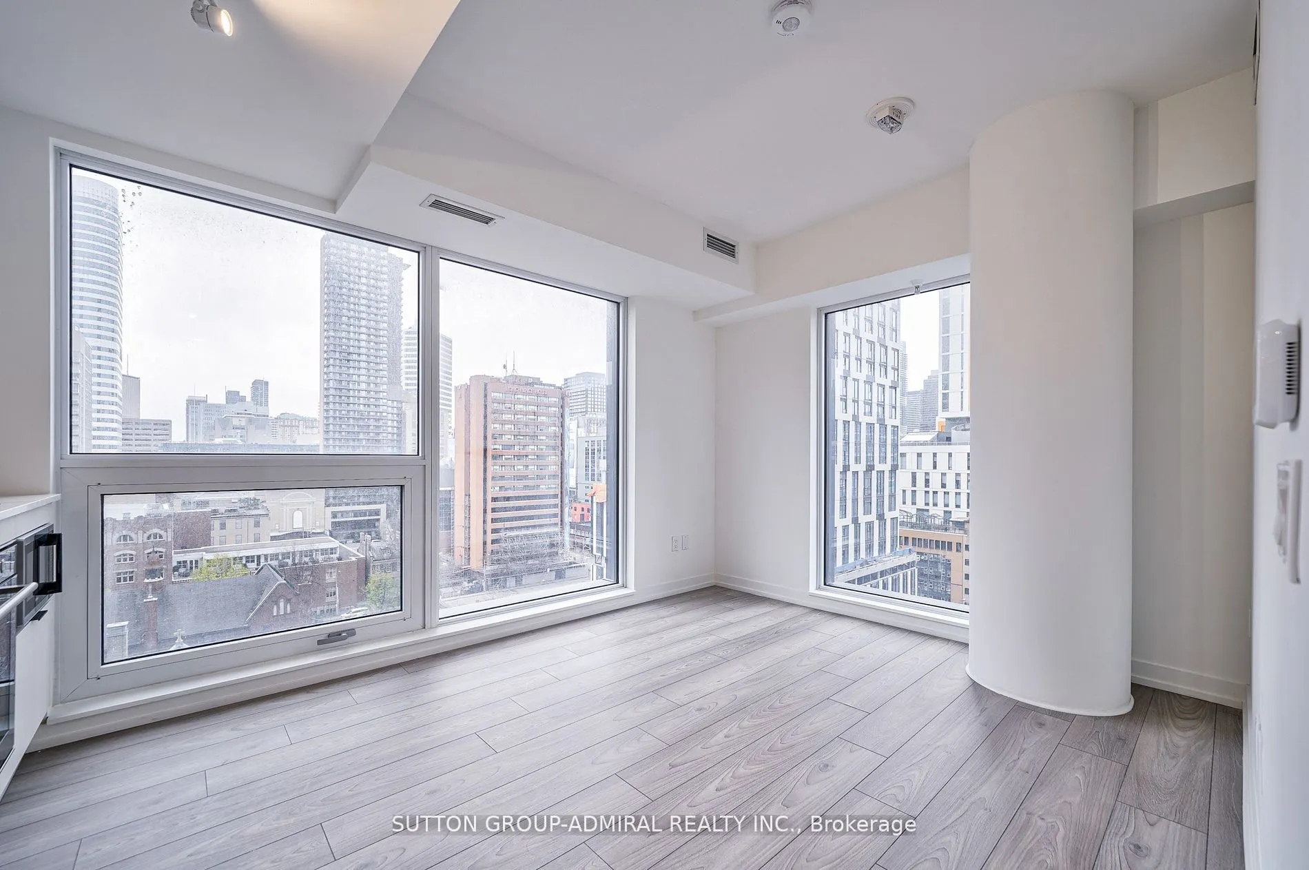 82 Dalhousie Street, #1111