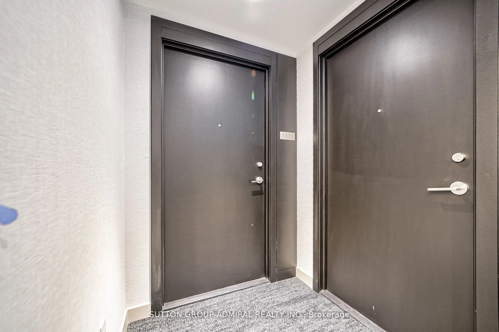 82 Dalhousie Street, #1111