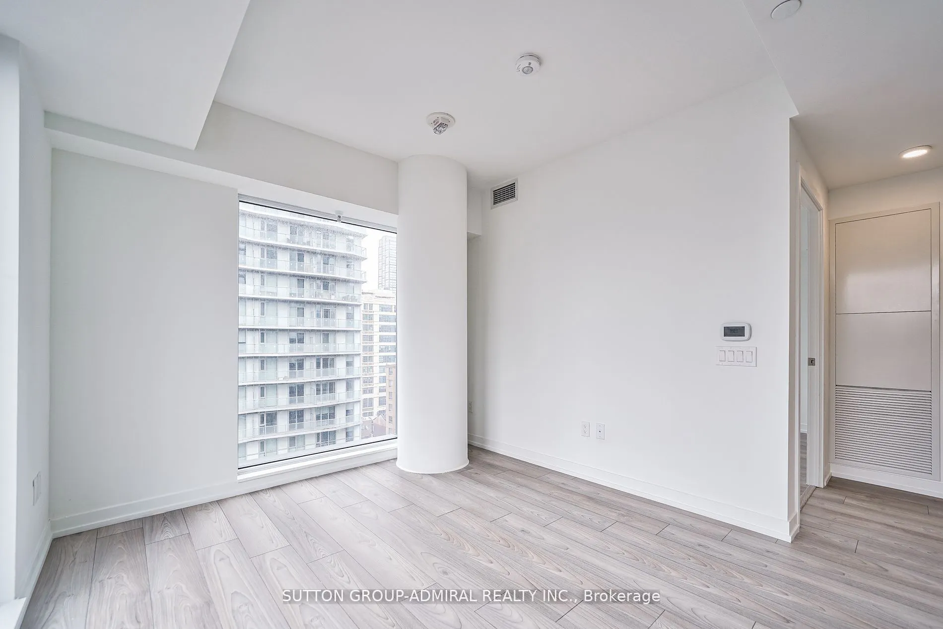 82 Dalhousie Street, #1111