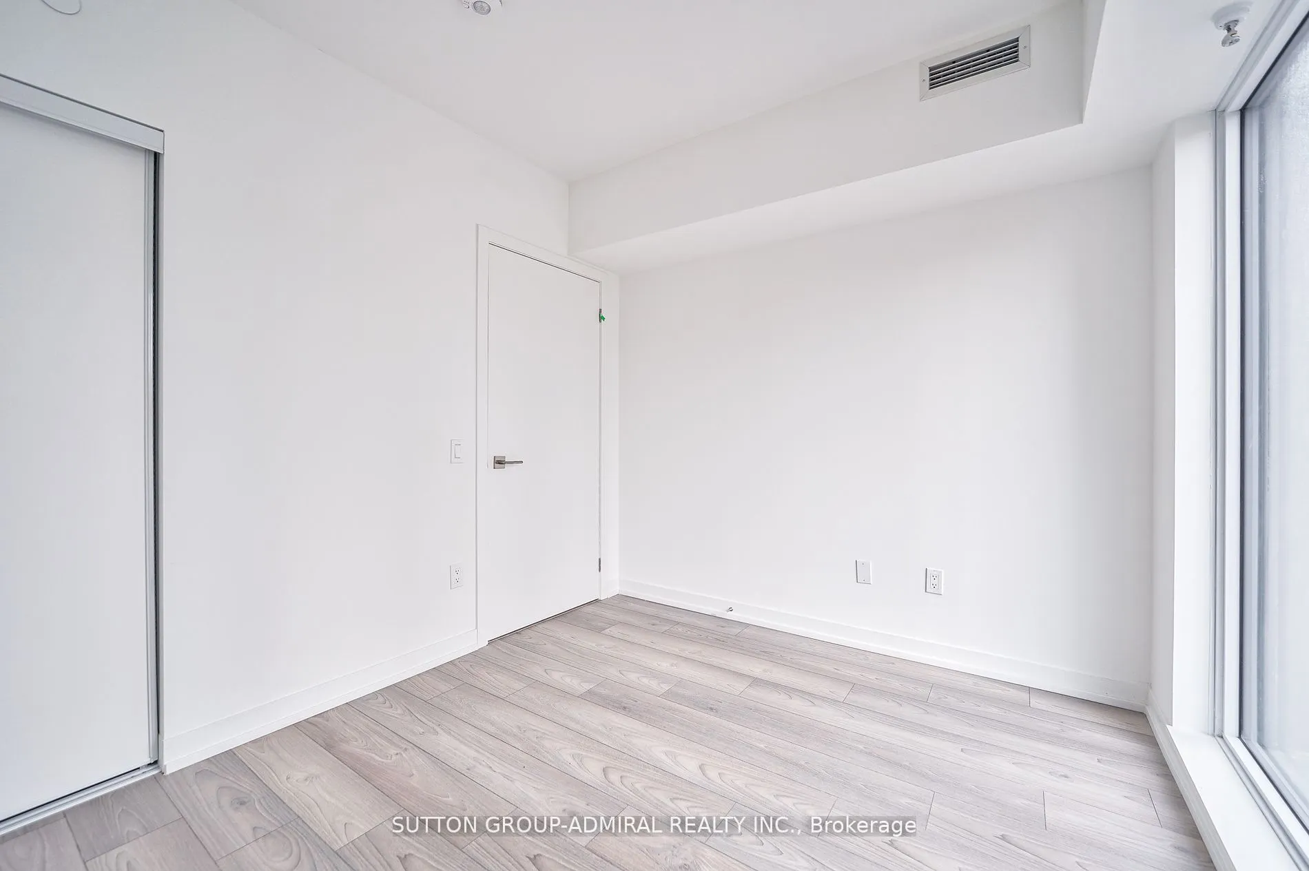 82 Dalhousie Street, #1111