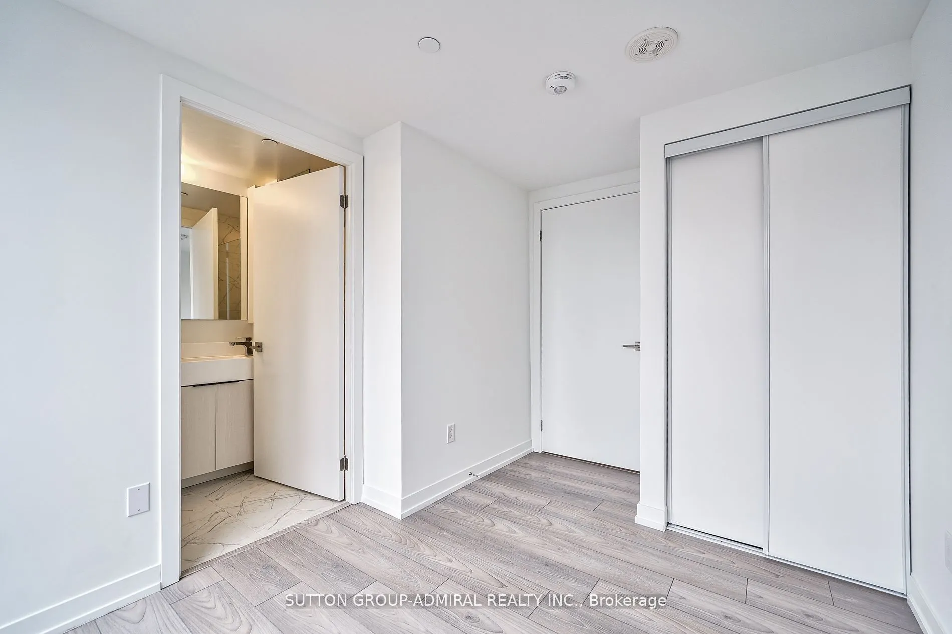 82 Dalhousie Street, #1111