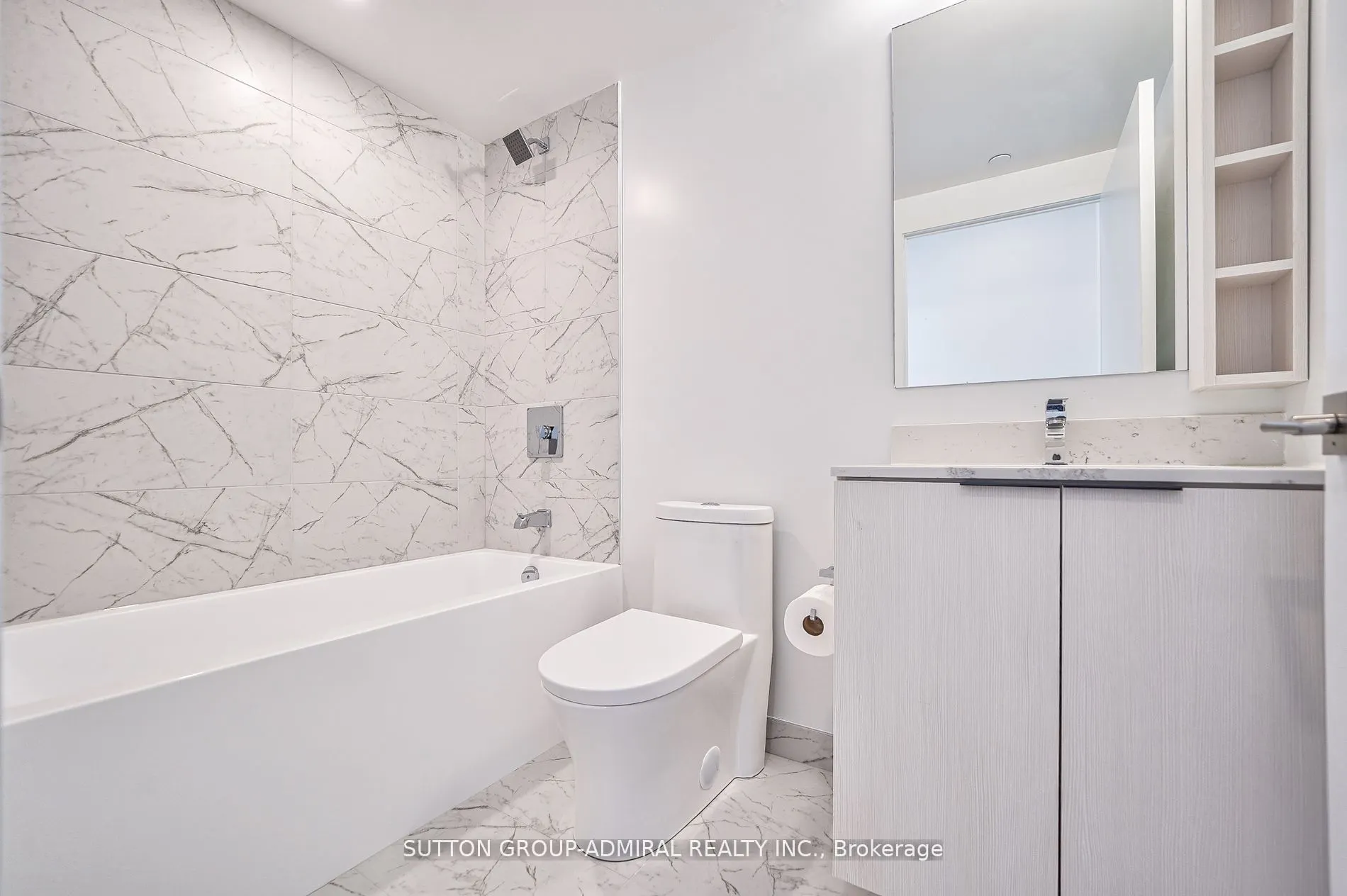 82 Dalhousie Street, #1111