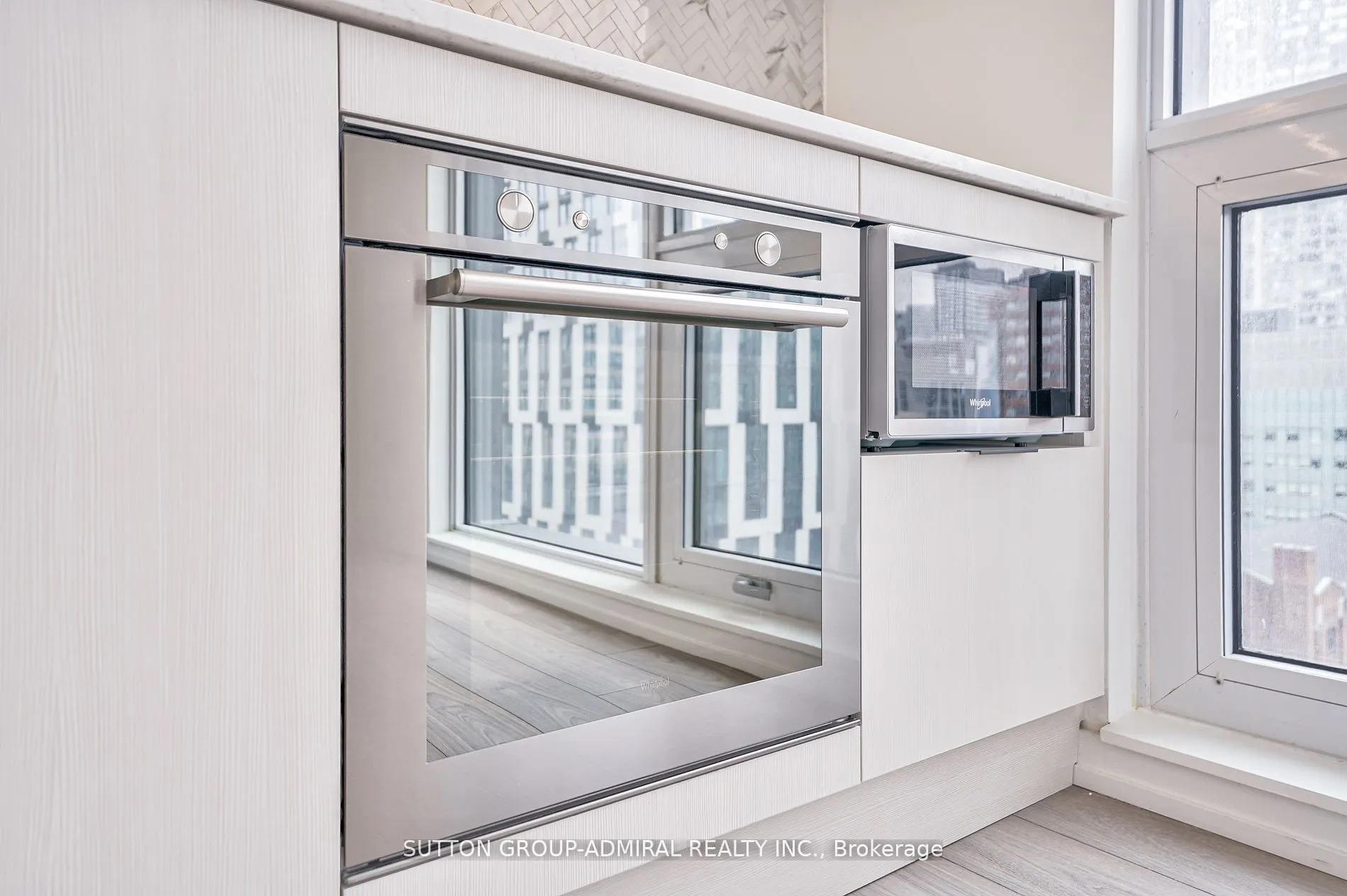 82 Dalhousie Street, #1111