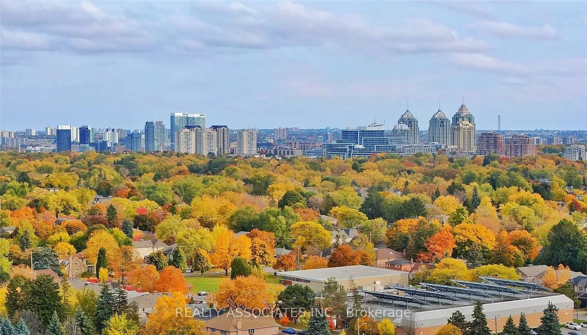 10 Northtown Way, #1913