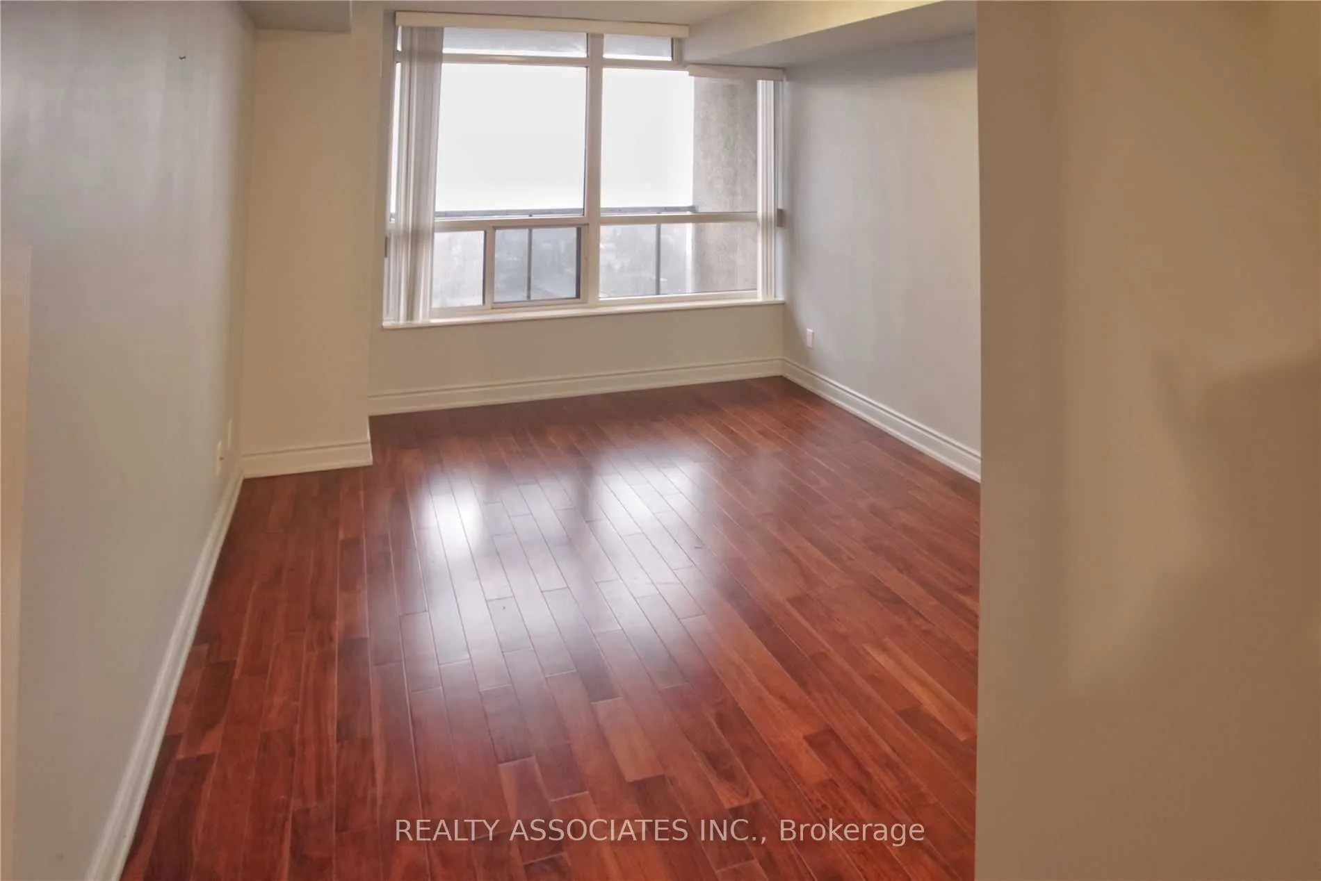 10 Northtown Way, #1913