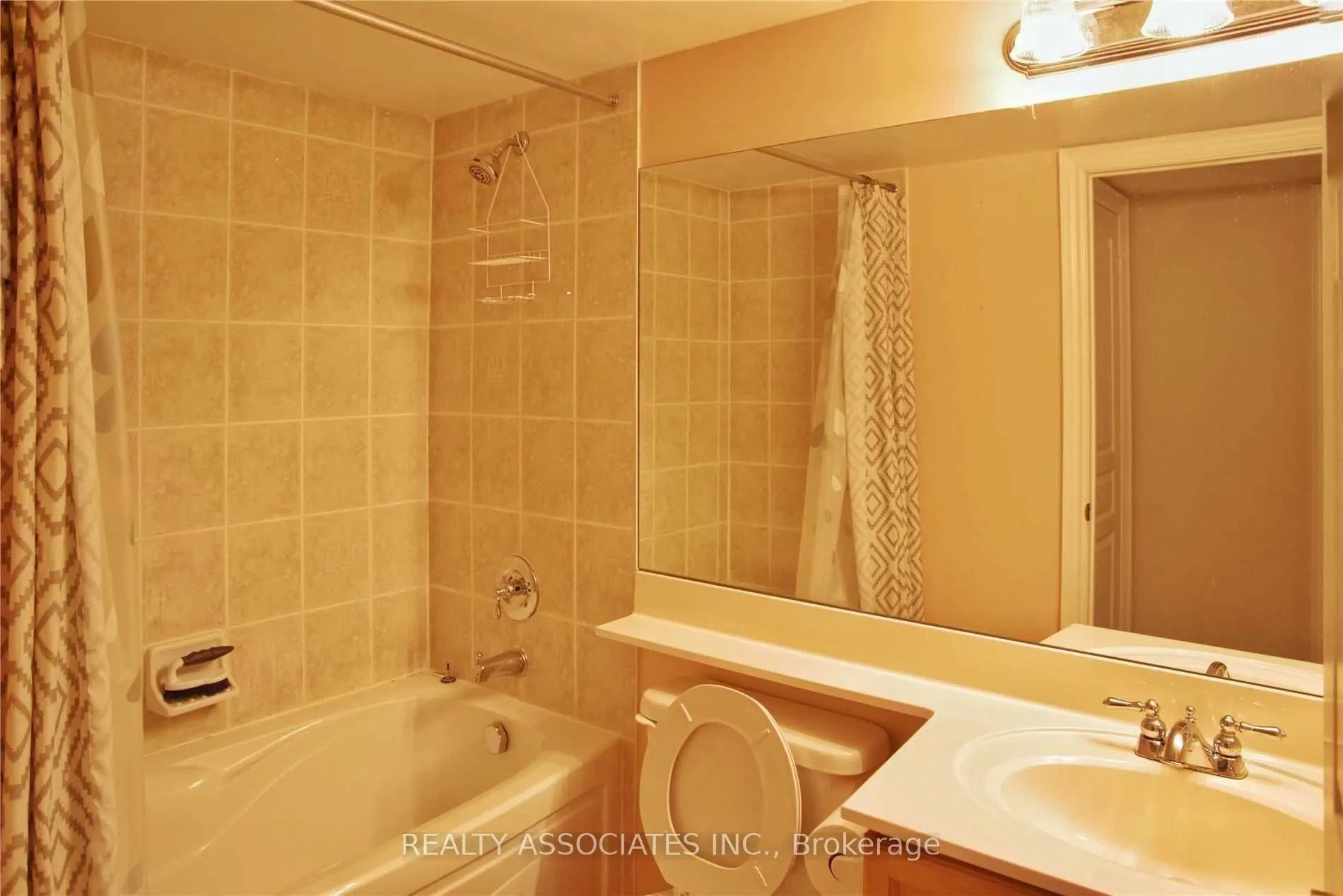 10 Northtown Way, #1913