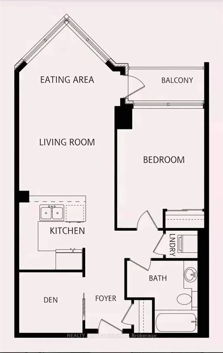 10 Northtown Way, #1913