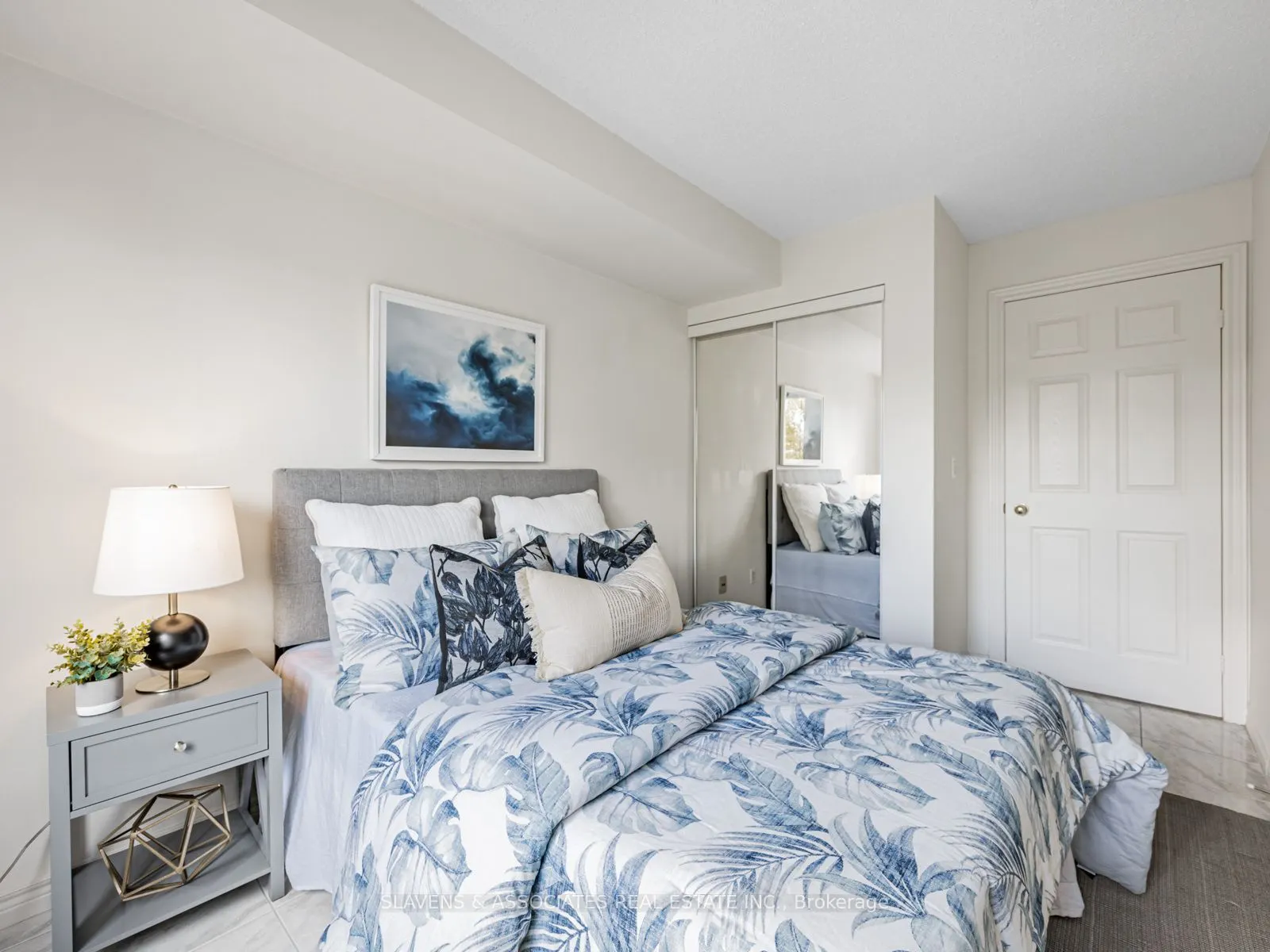 211 Randolph Road, #216