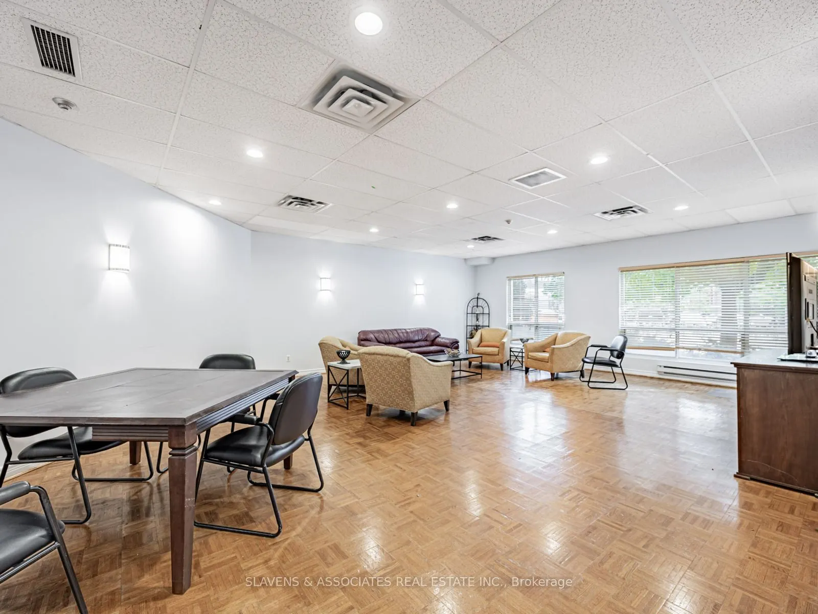 211 Randolph Road, #216