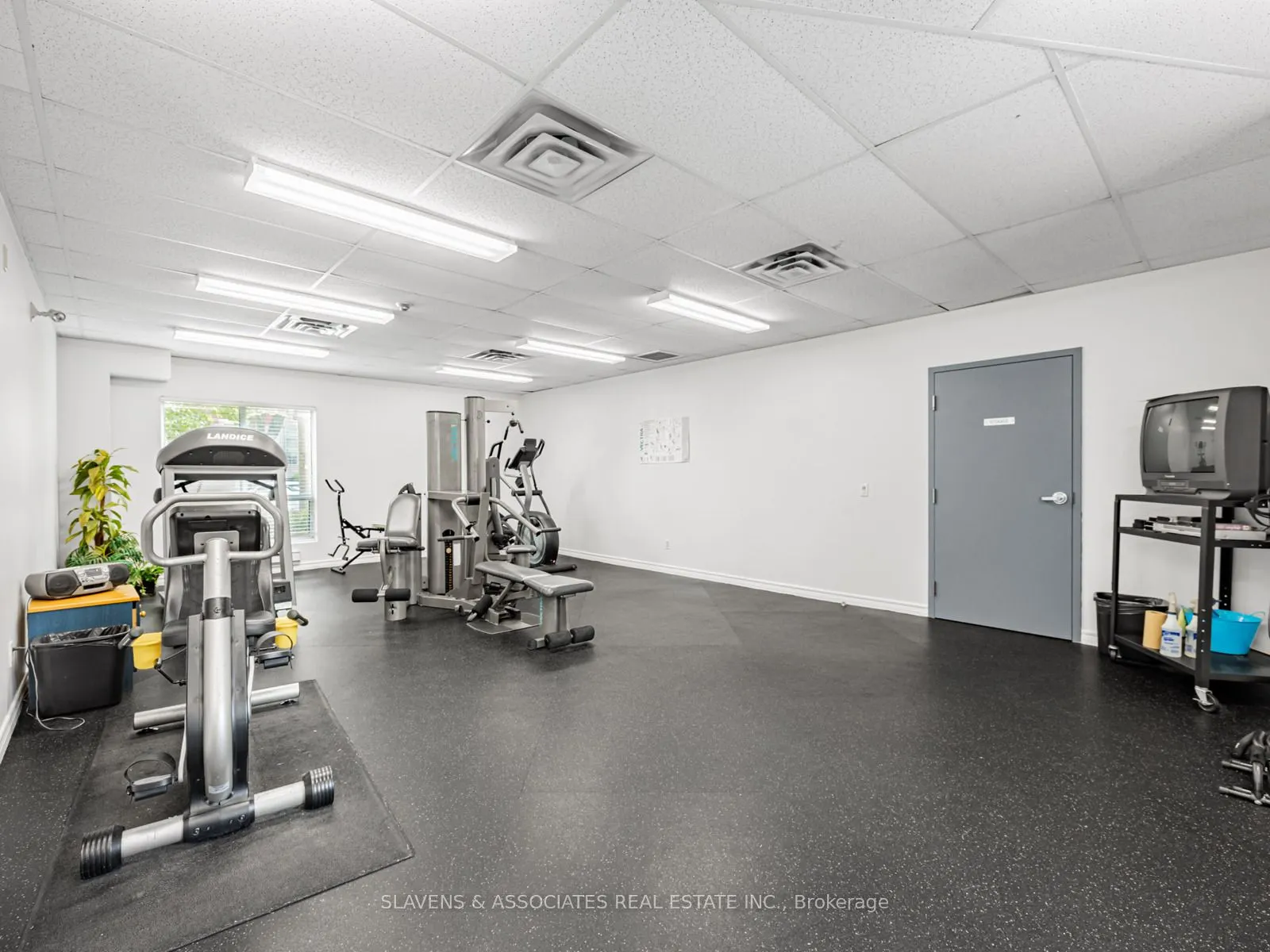 211 Randolph Road, #216