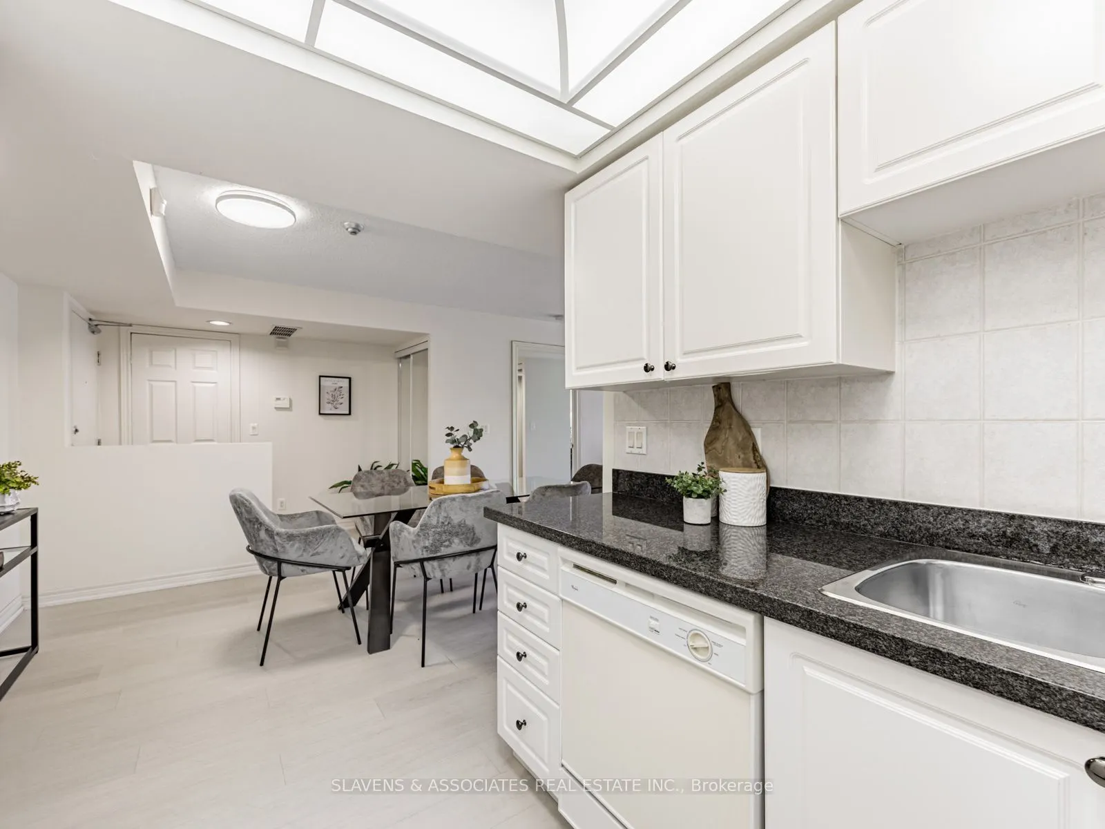 211 Randolph Road, #216