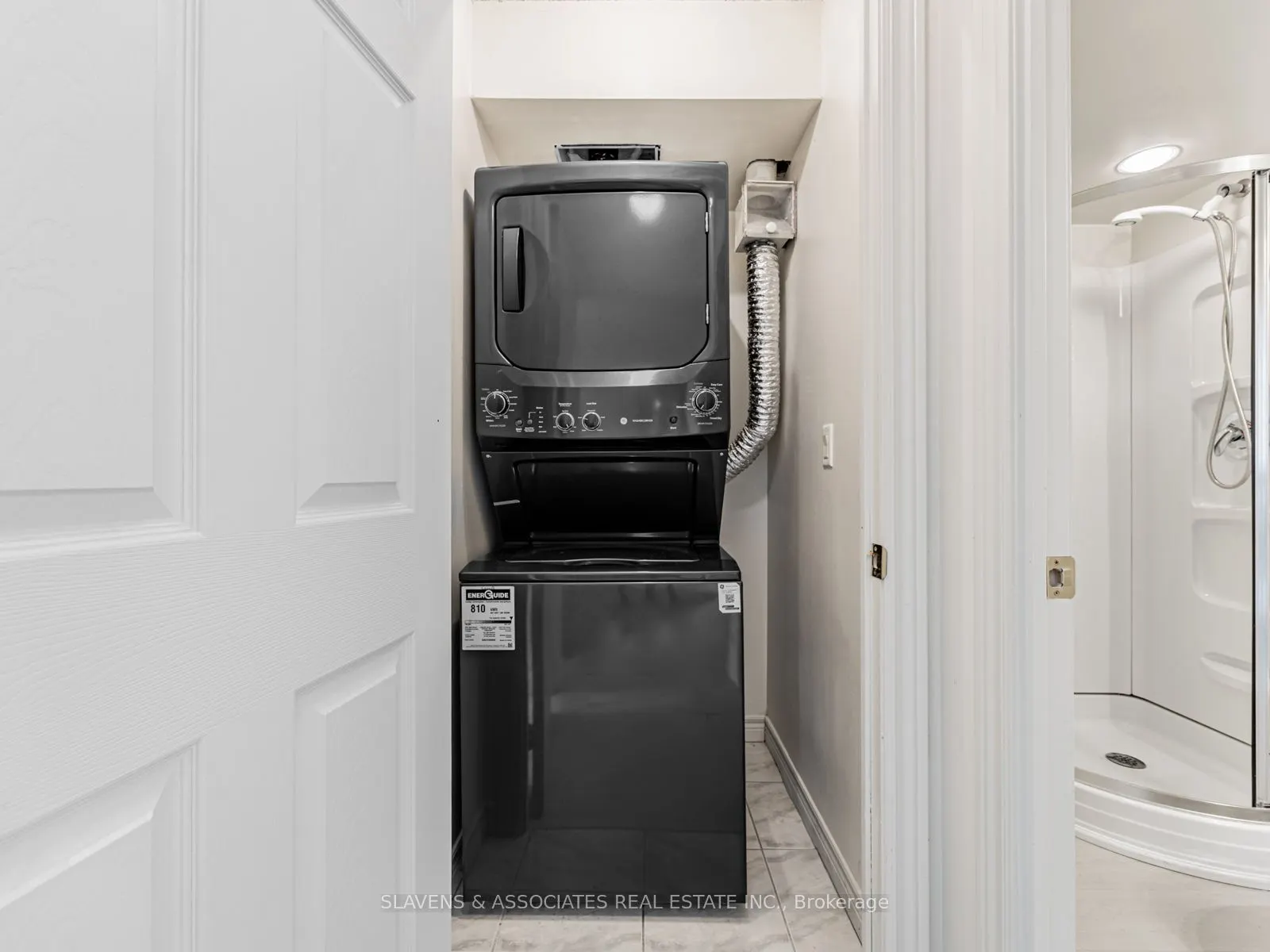 211 Randolph Road, #216