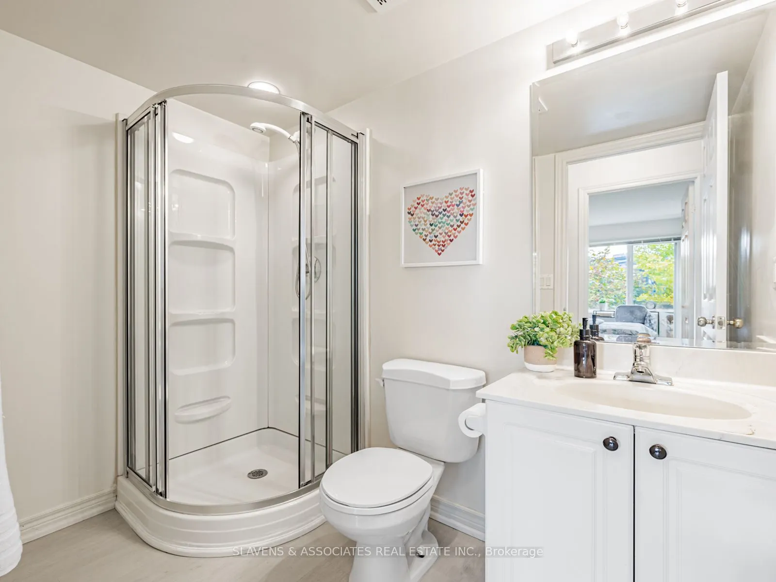 211 Randolph Road, #216