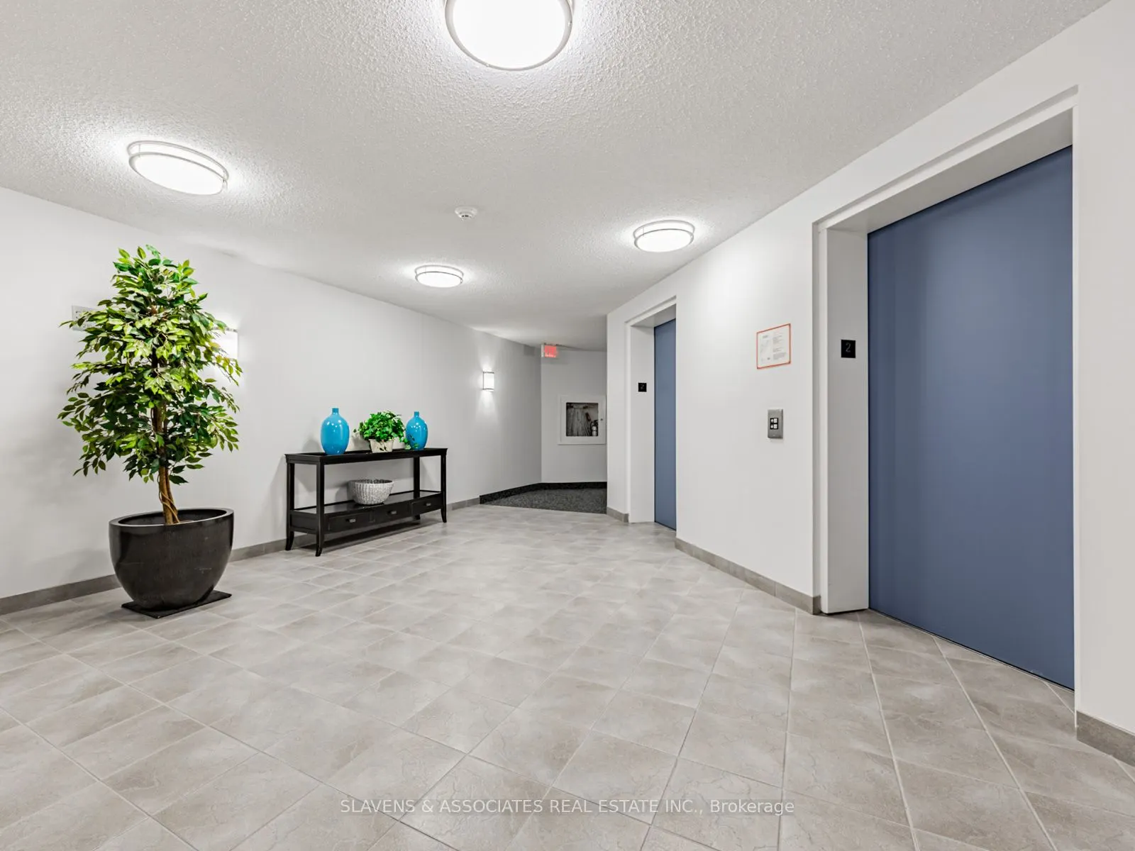 211 Randolph Road, #216