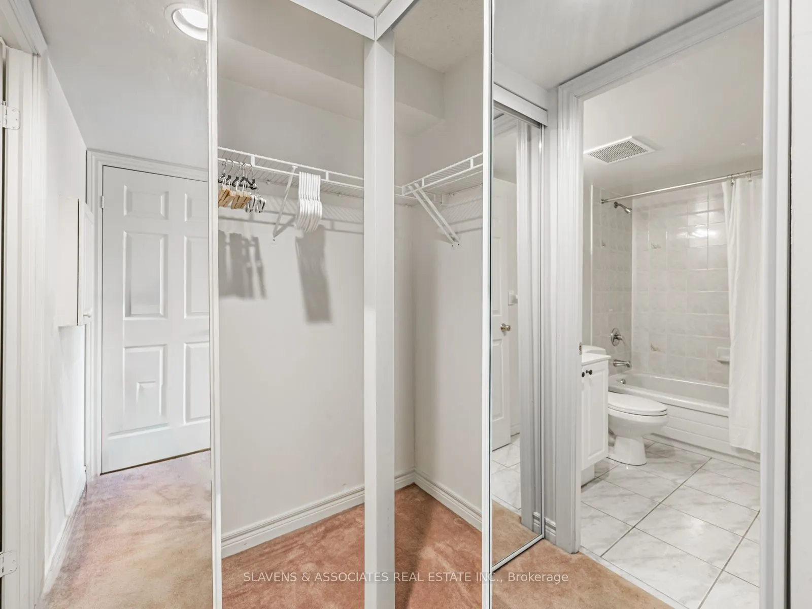 211 Randolph Road, #216