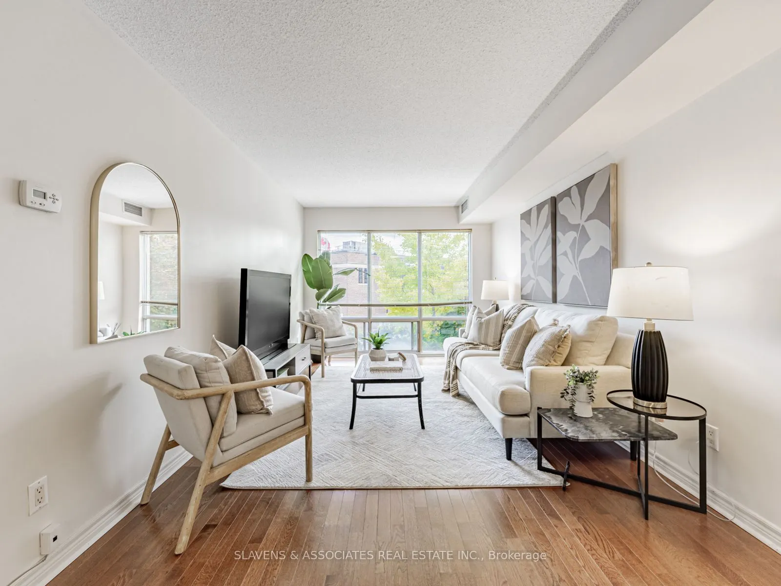 211 Randolph Road, #216