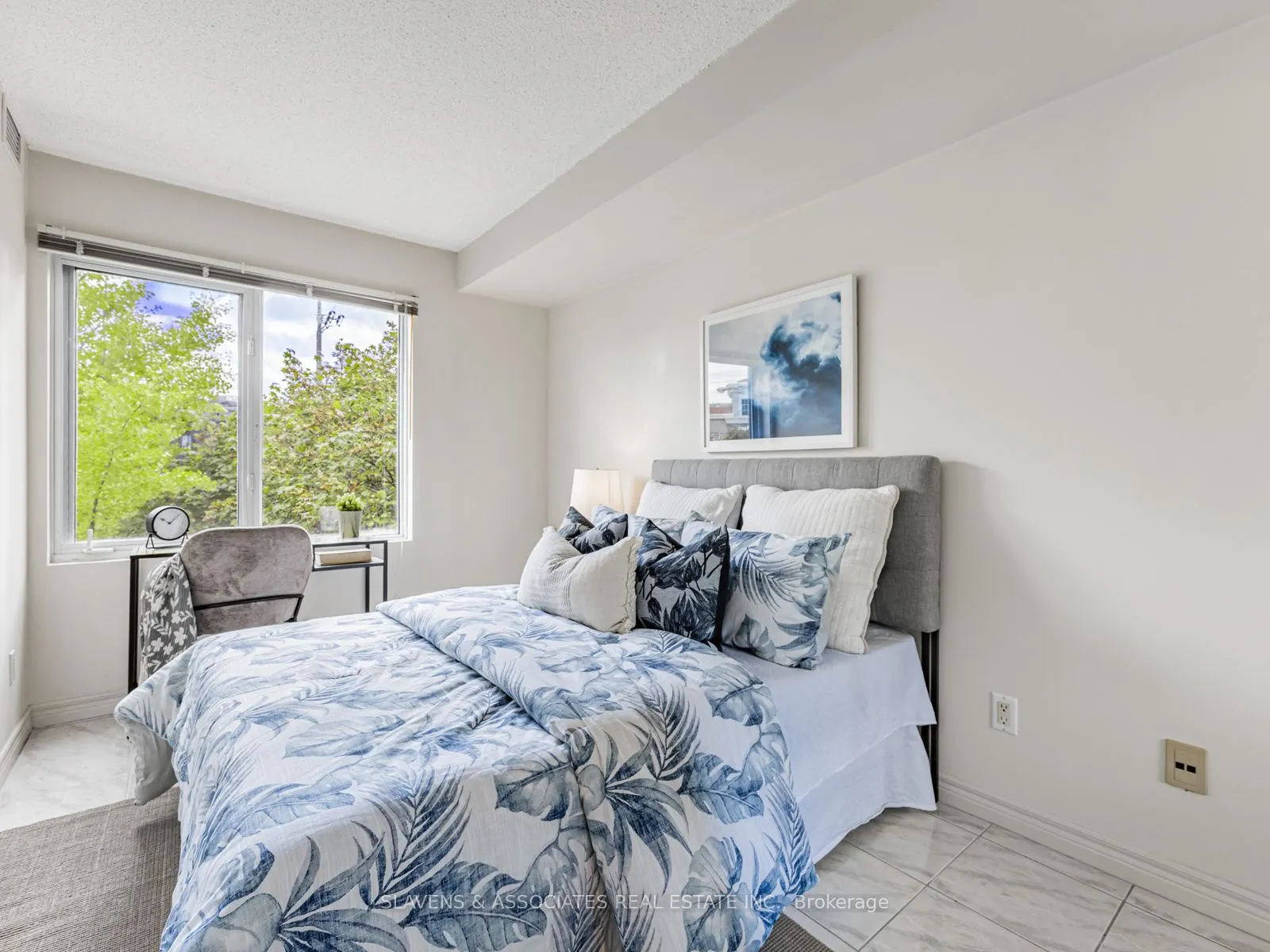 211 Randolph Road, #216