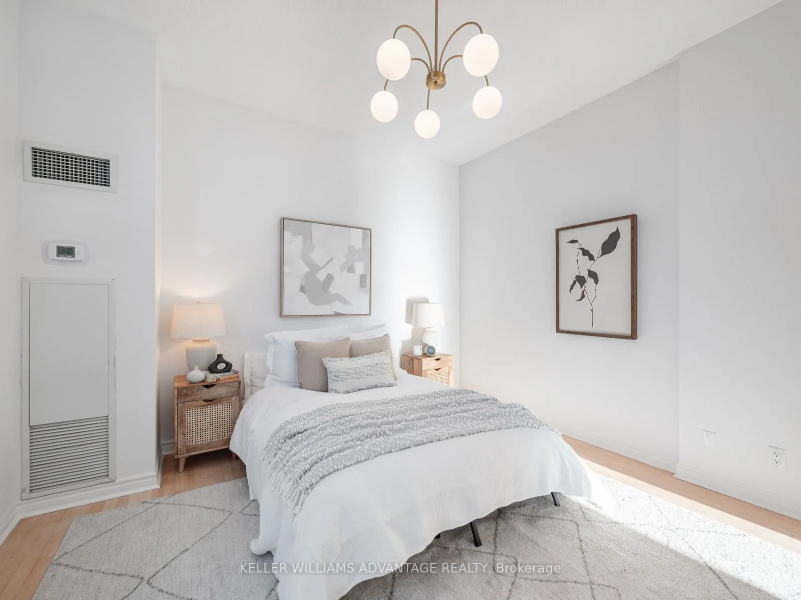 410 Queens Quay W, #UPH3