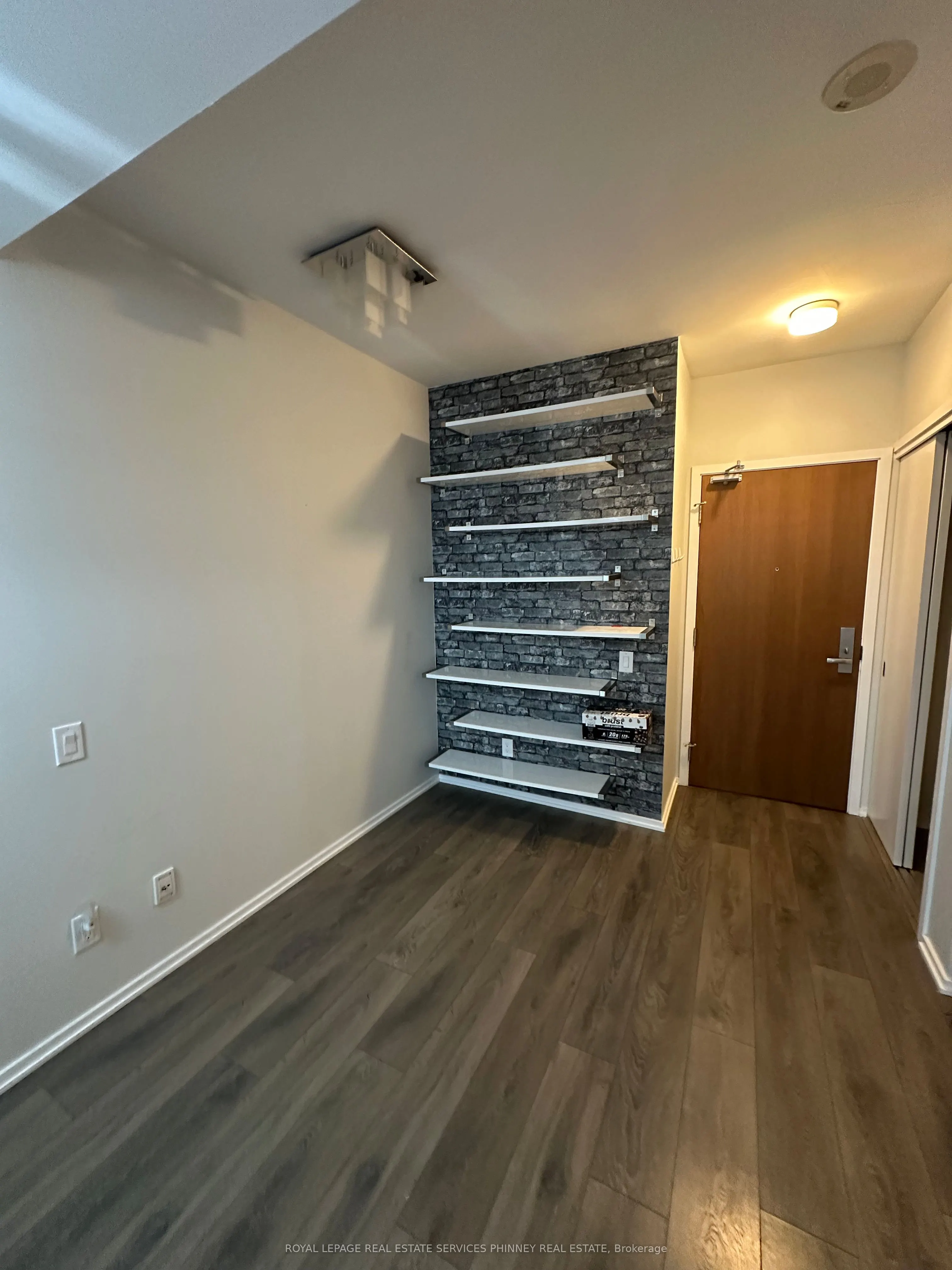 783 Bathurst Street, #426