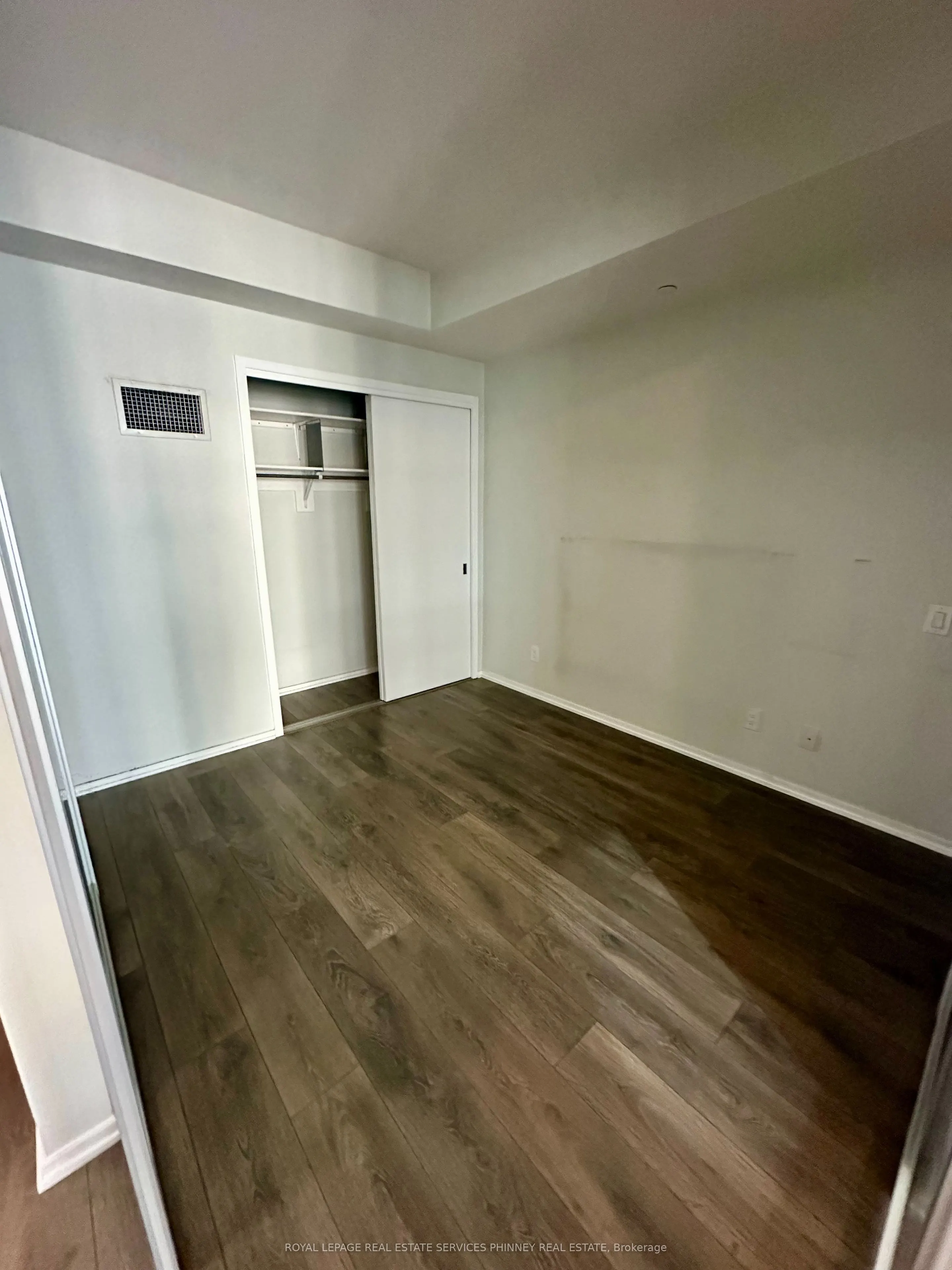 783 Bathurst Street, #426