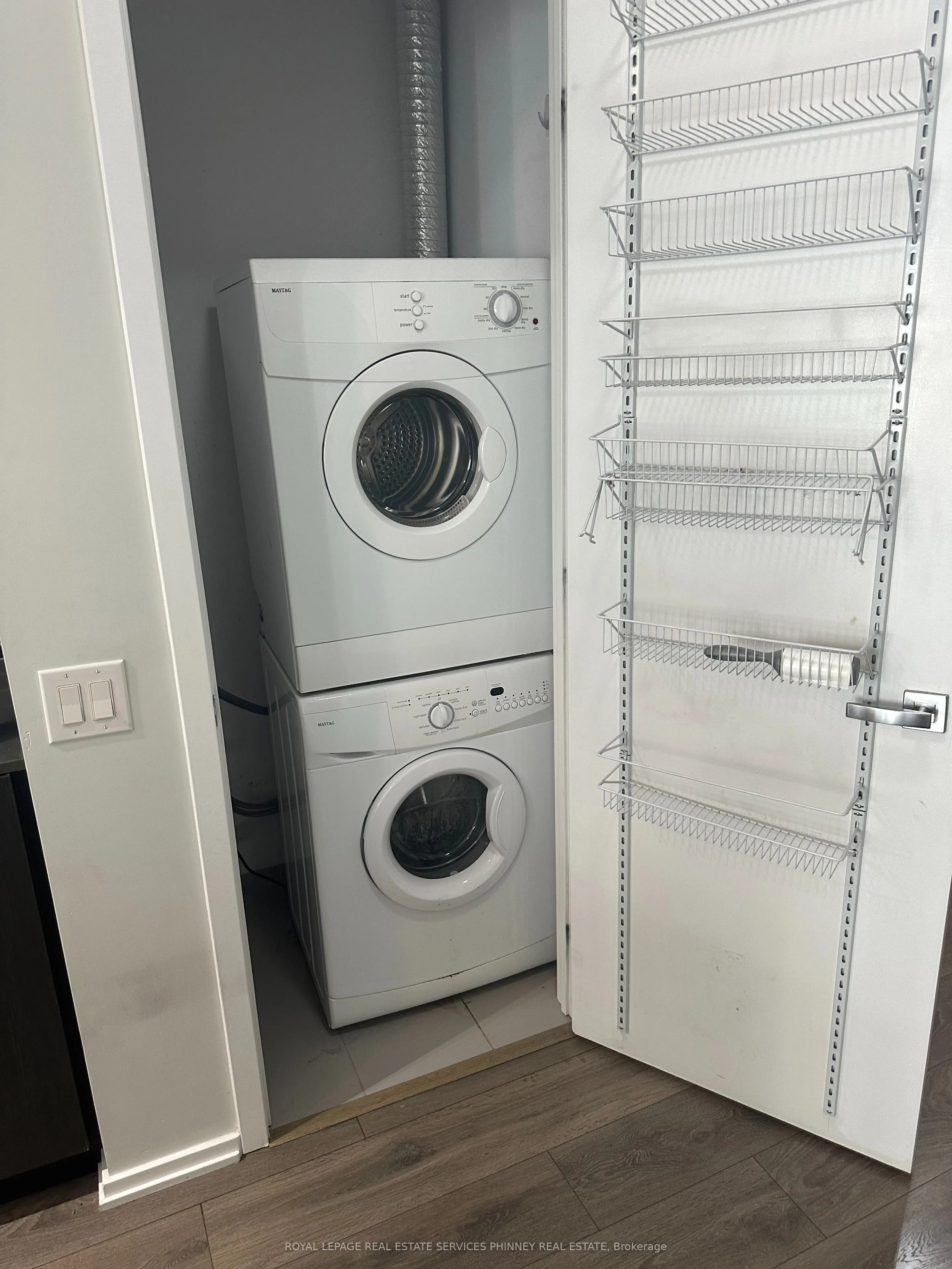 783 Bathurst Street, #426