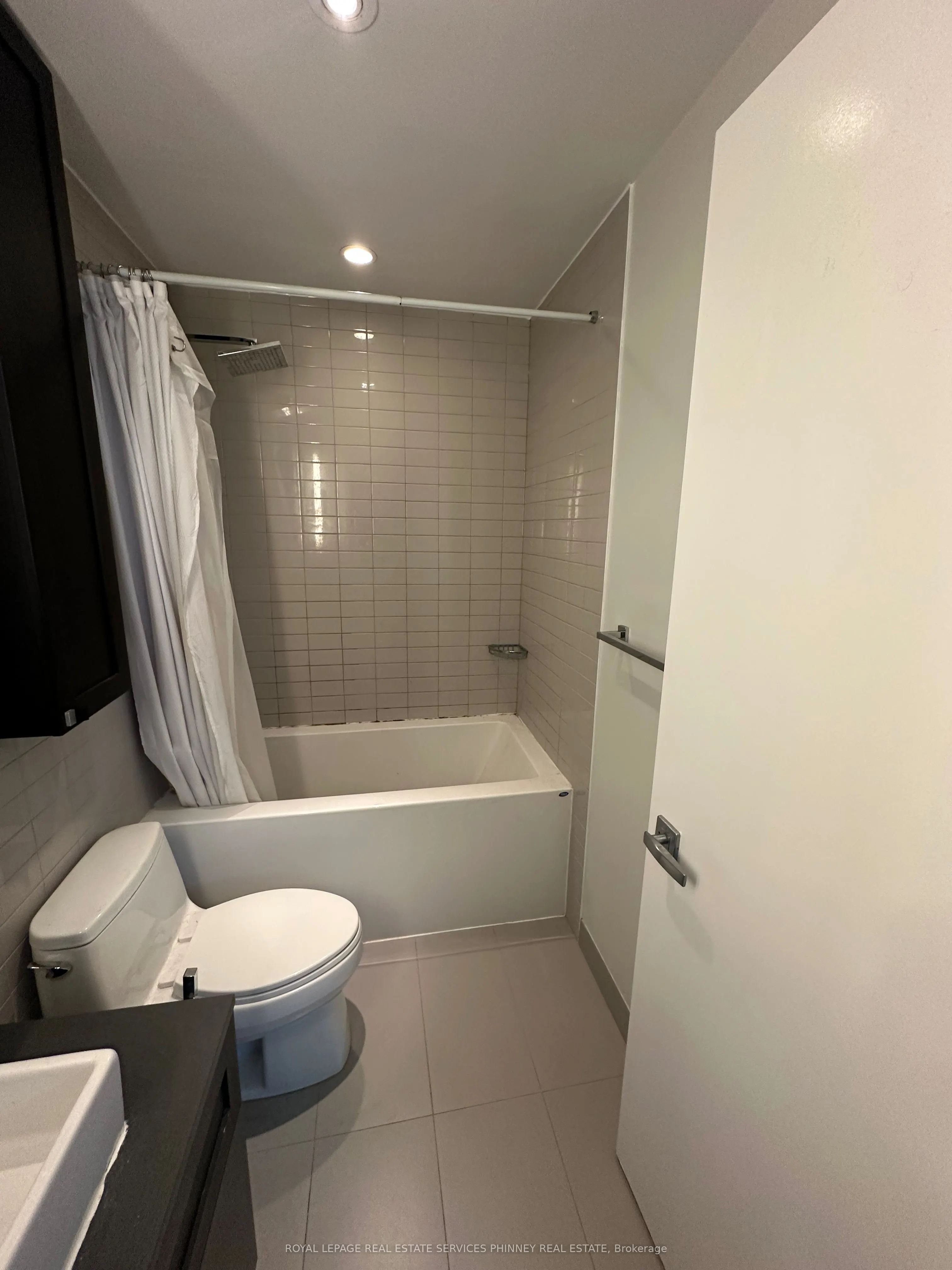 783 Bathurst Street, #426