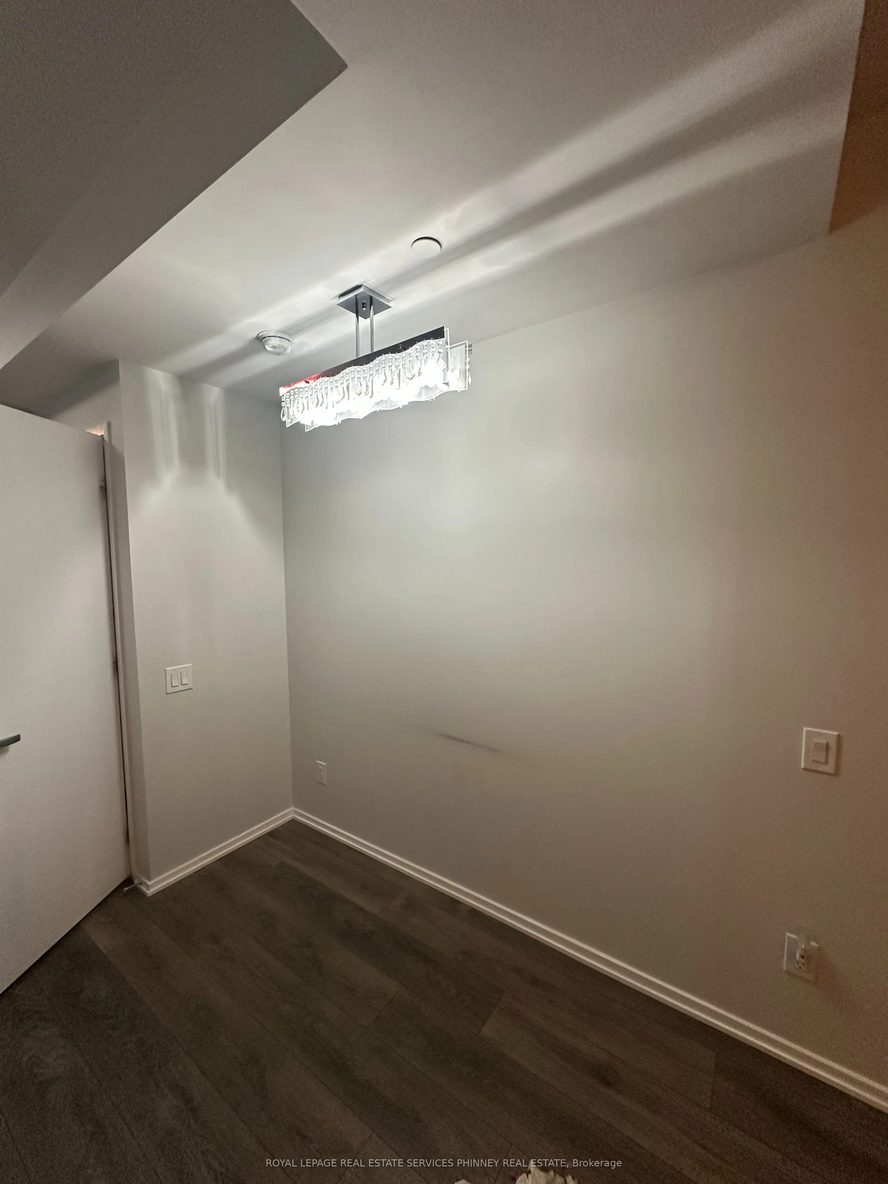 783 Bathurst Street, #426